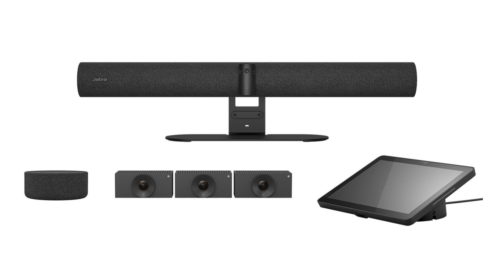 Jabra-PanaCast-Room-Kit-Multi-Complete-oplossing-voor-grotere-vergaderruimtes