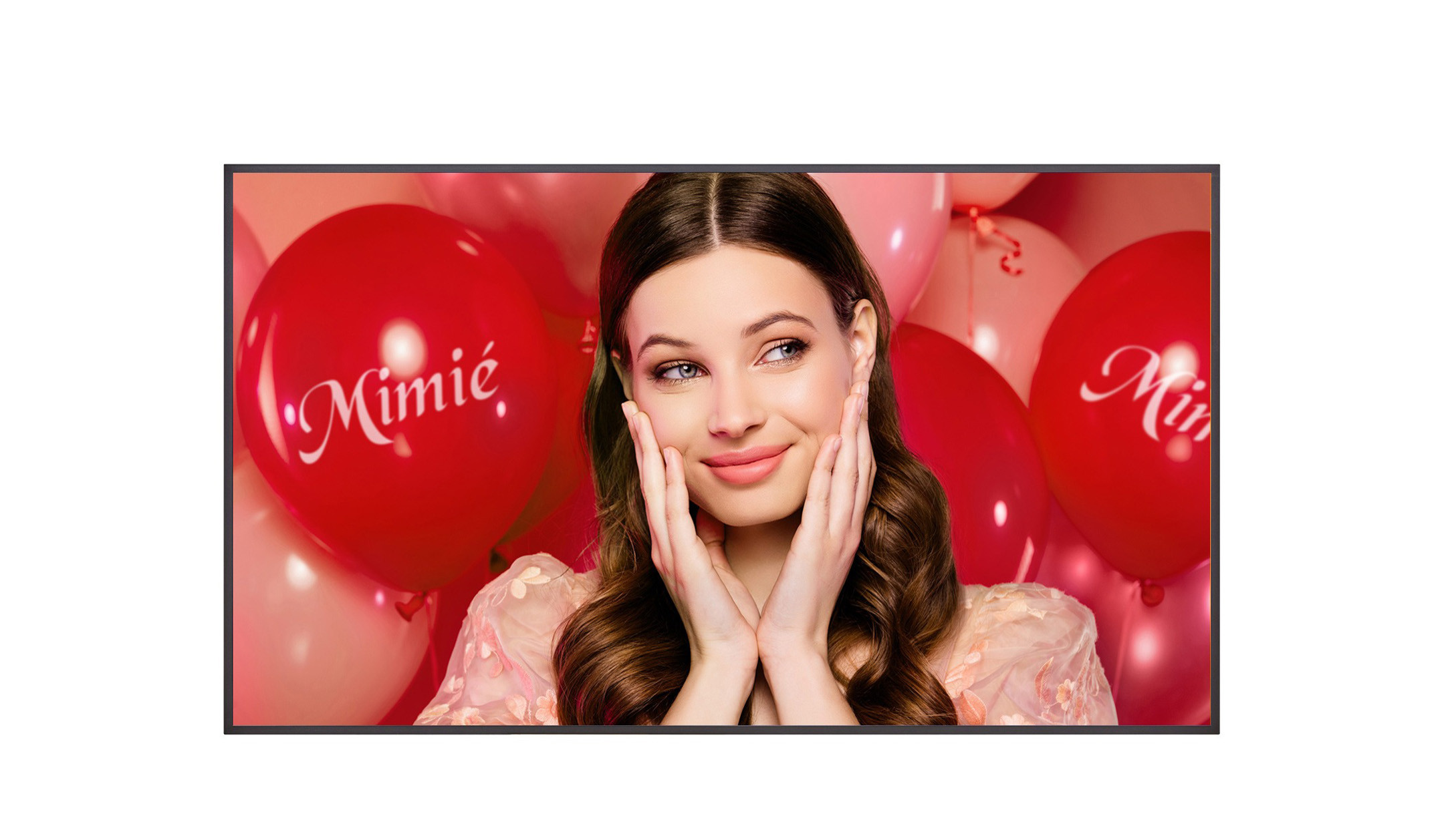 LG 65UH7Q 65" 4K UHD Signage mit fortschrittlicher LG webOS-Plattform LG-65UH7Q-65-inch-4K-UHD-signage-met-geavanceerd-webOS-platform