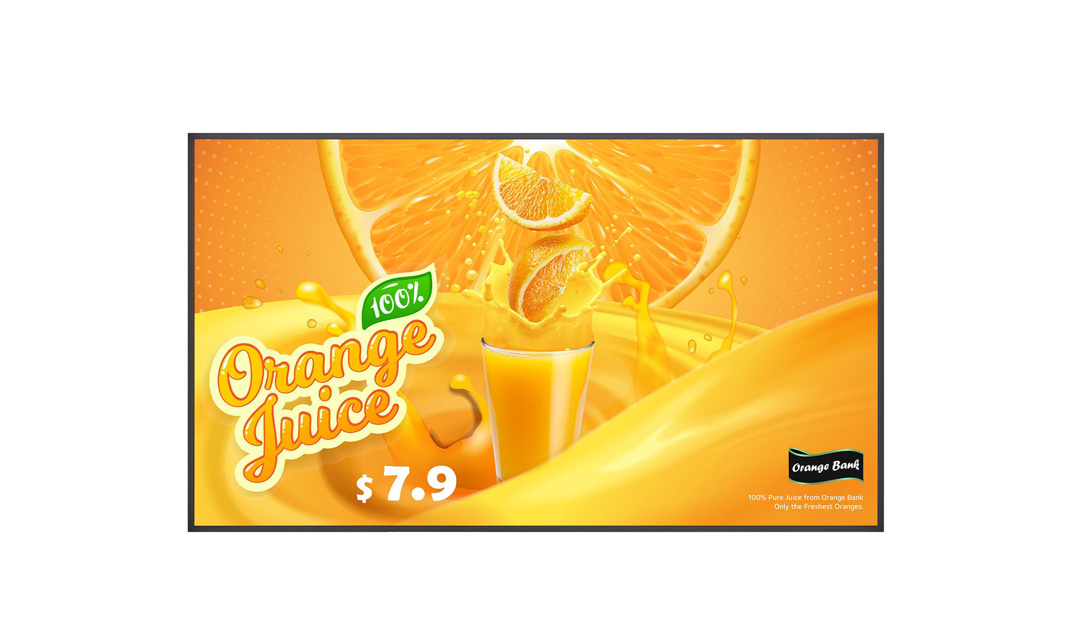 LG-49UH5Q-E-49-inch-4K-UHD-signage-met-webOS-platform-en-verbeterde-beveiliging