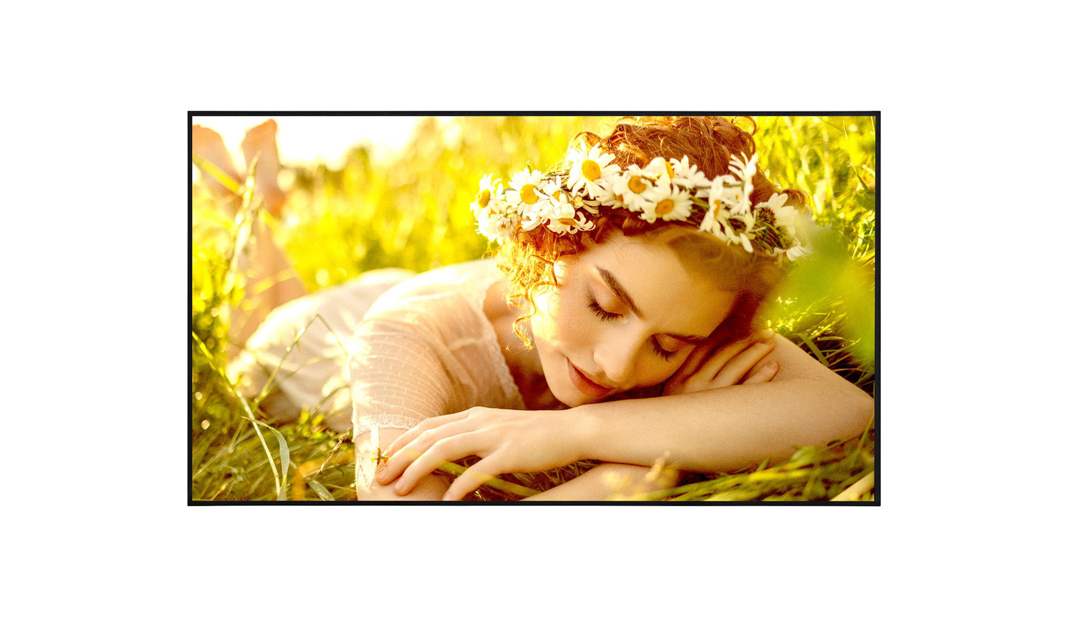 LG-50UL5Q-E-50-webOS-4K-UHD-signage-voor-24-7-gebruik