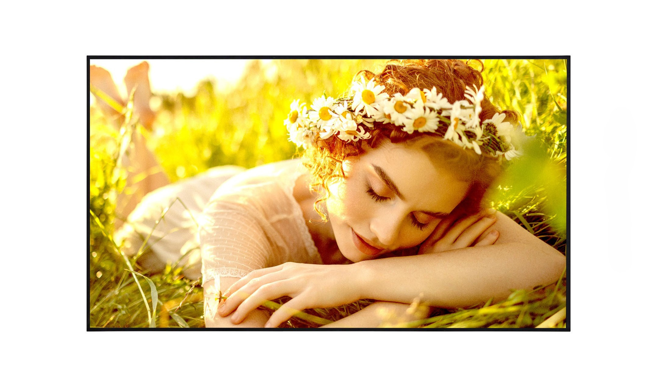 LG-65UL5Q-E-65-webOS-4K-UHD-signage-voor-24-7-gebruik