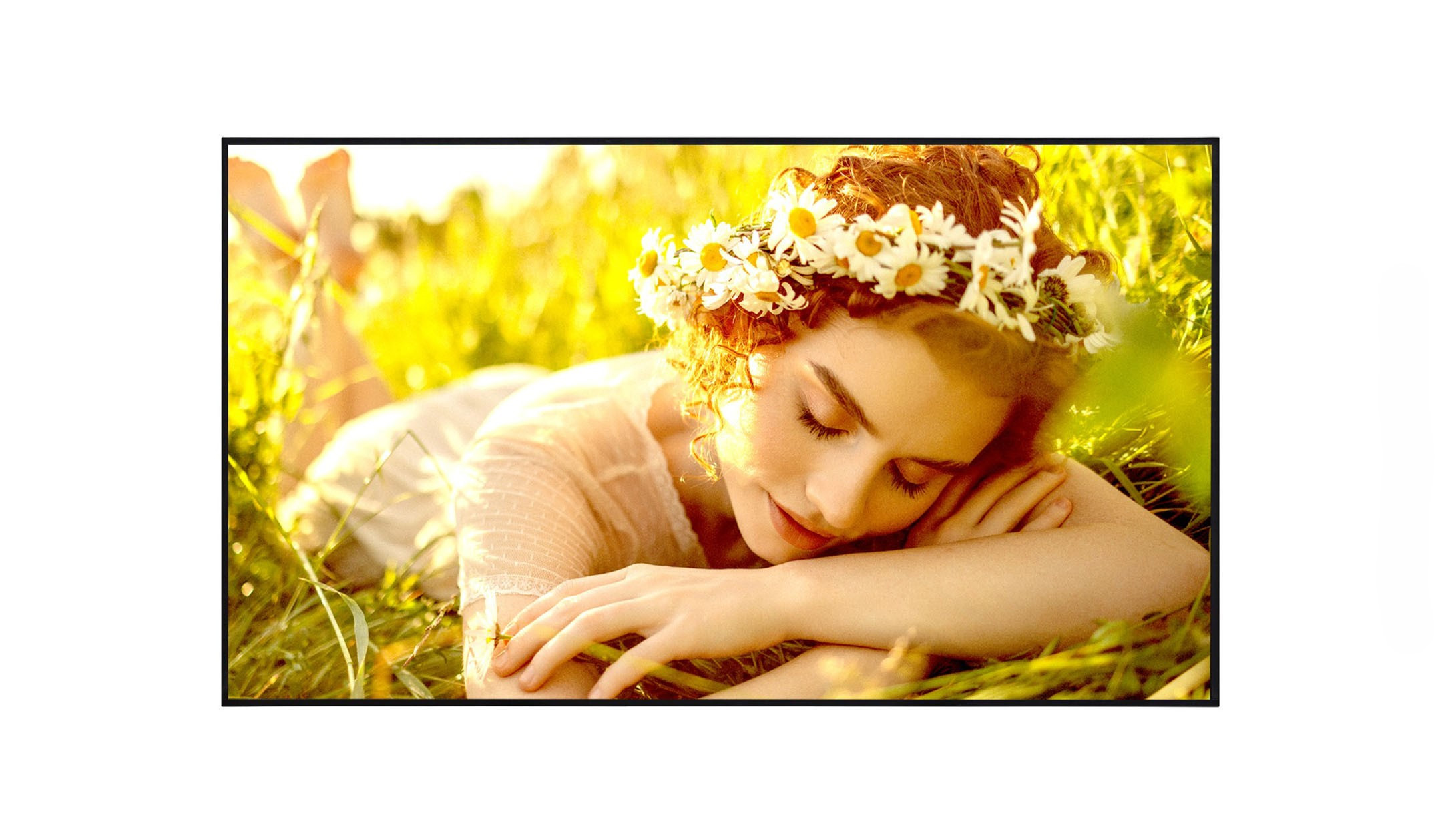 LG 75UL5Q-E 75" webOS 4K UHD Signage für den 24/7-Betrieb LG-75UL5Q-E-75-inch-webOS-4K-UHD-signage-voor-24-7-gebruik