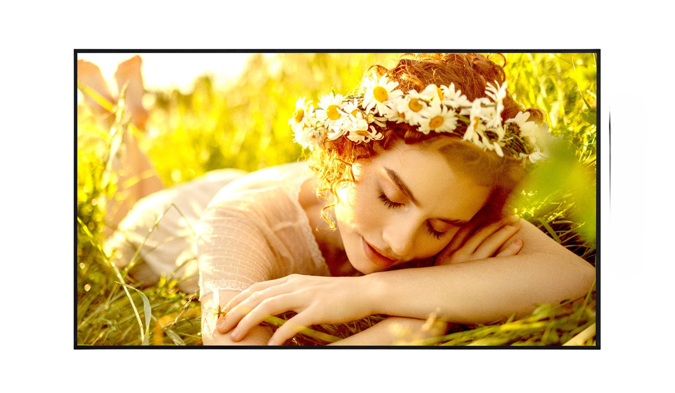 LG-86UL5Q-E-86-webOS-4K-UHD-signage-voor-24-7-gebruik