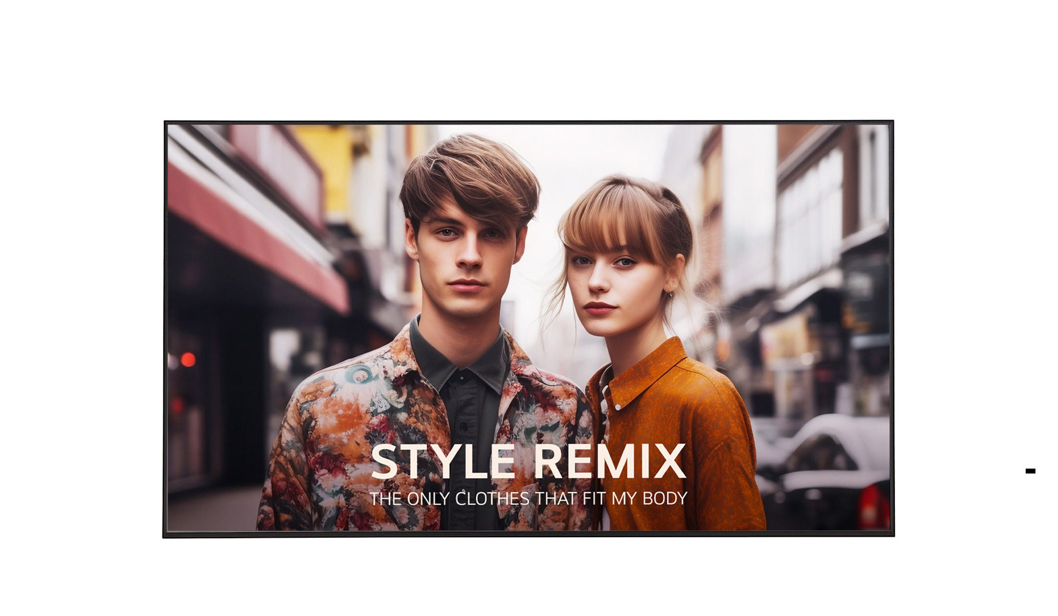 LG-65US5P-E-65-inch-4K-UHD-signage-display-met-verbeterde-beveiliging