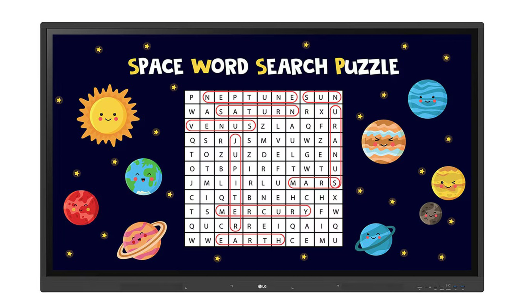 LG-98TR3DK-98-CreateBoard-interactief-98-inch-touchscreen-voor-modern-onderwijs