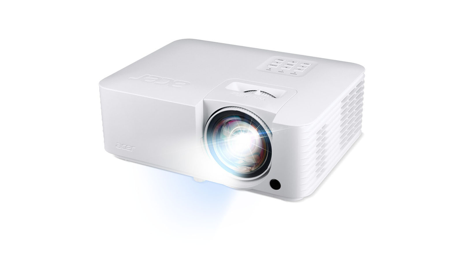 Acer-SL2520n-Veelzijdige-short-throw-beamer-met-laserlichtbron