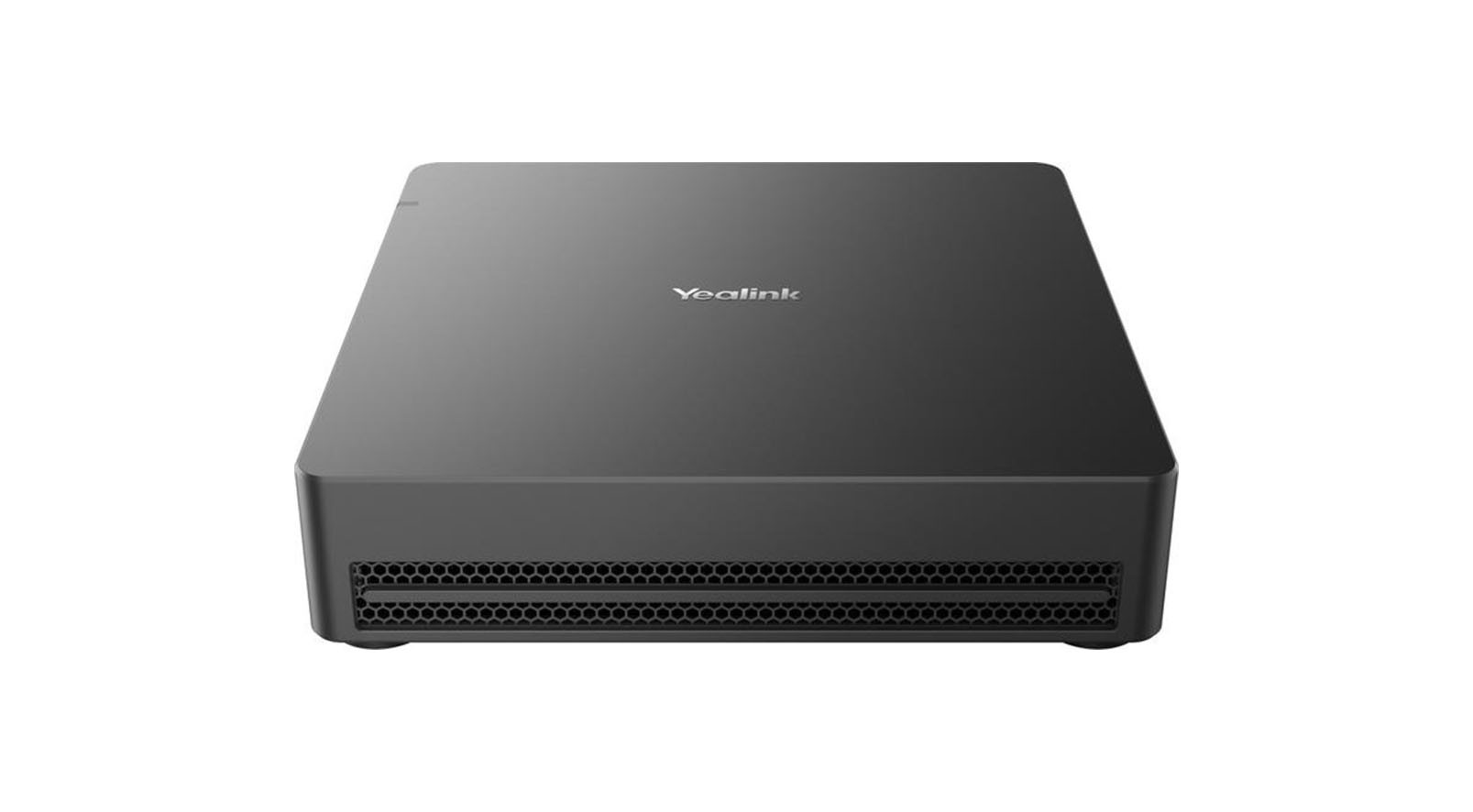 Lenovo-Intel-Core-Ultra-5-135H-MS-Teams-16-GB-256-GB-SSD