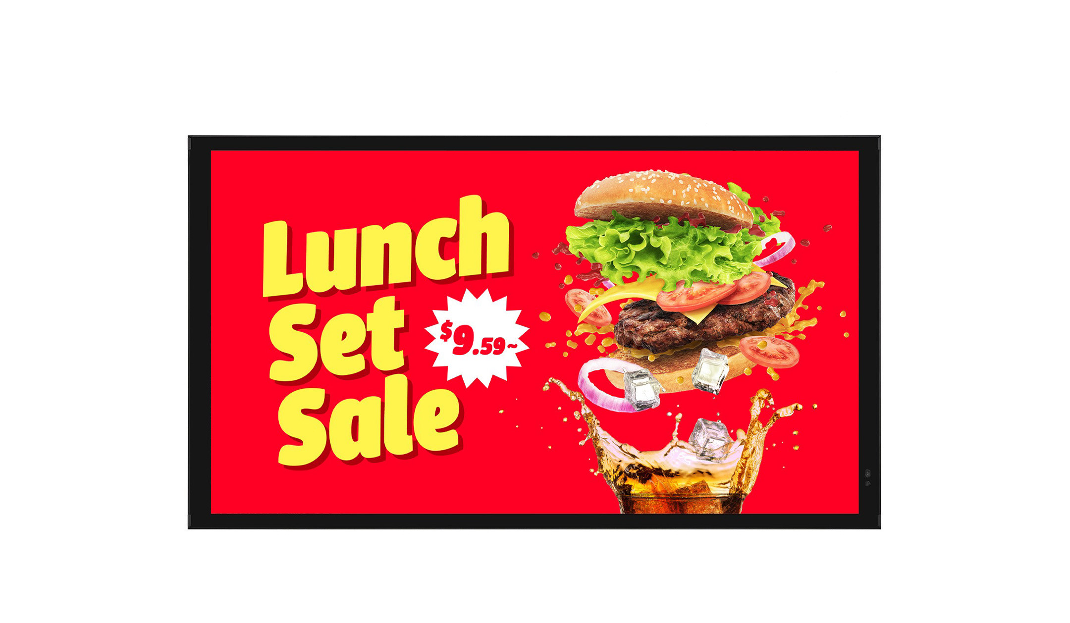 LG-49XE4P-B-49-Buitenreclame