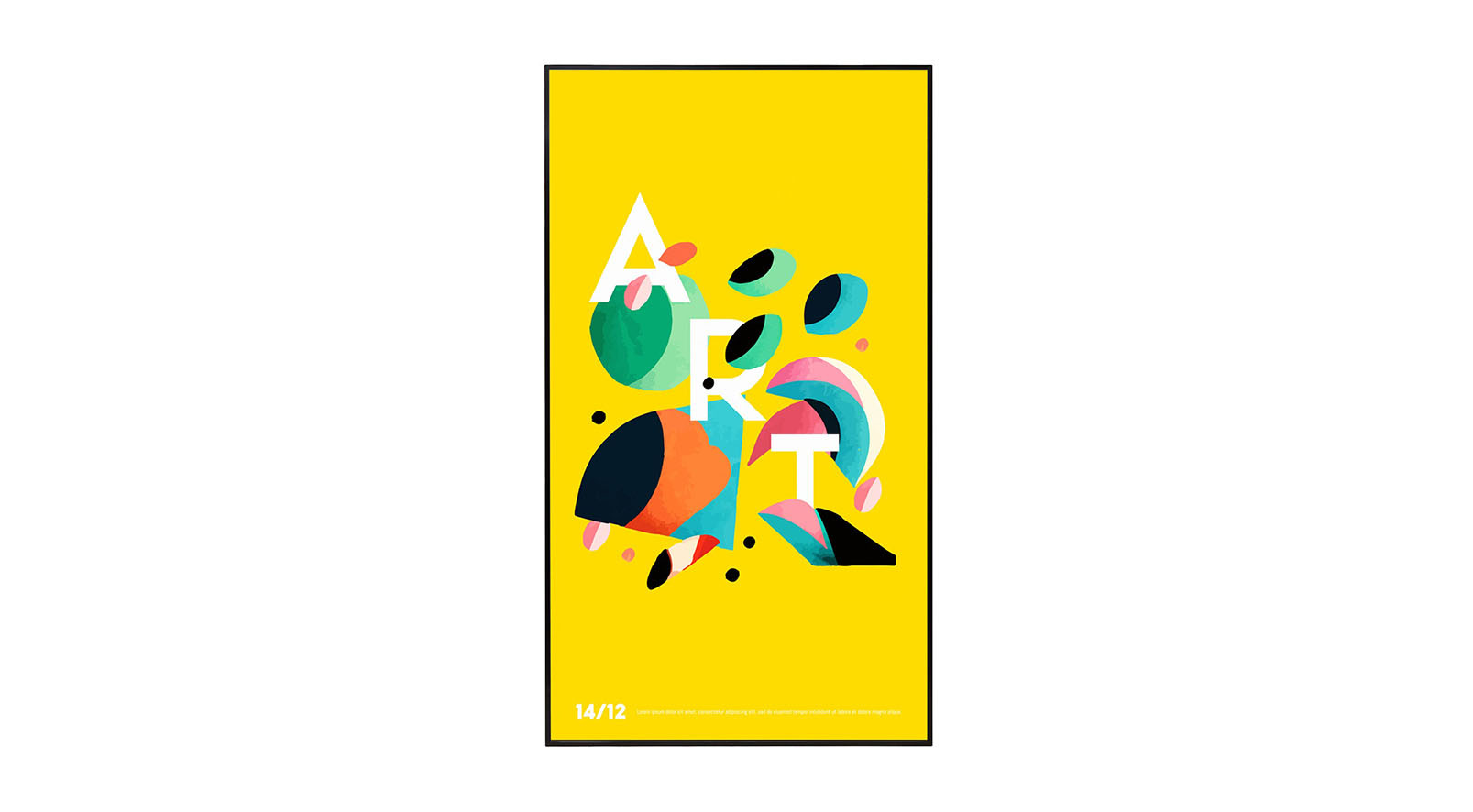 LG-55XF3P-55-inch-open-frame-display