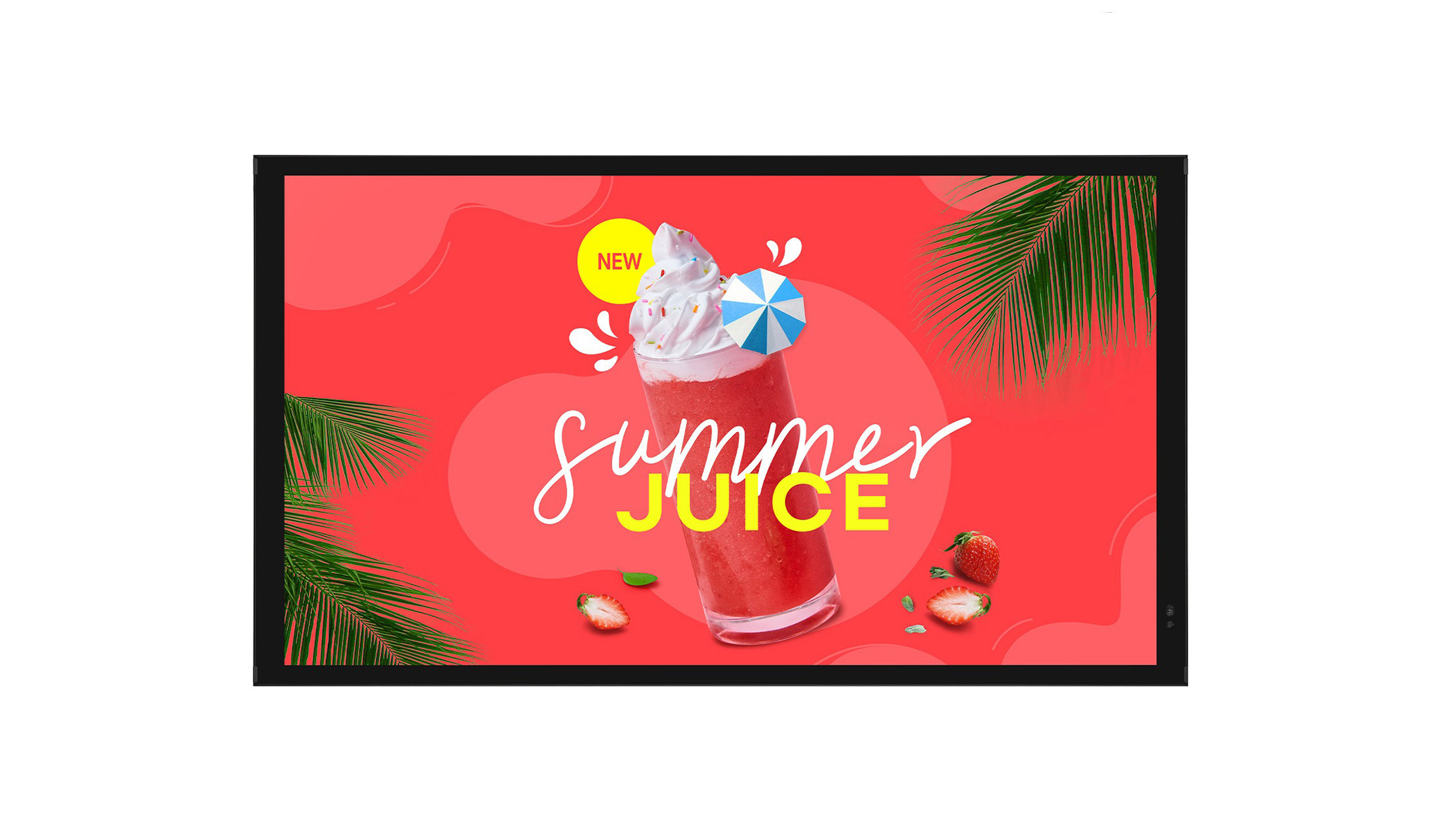 LG 49XE3P-B 49-inch display voor buitengebruik LG-49XE3P-B-49-inch-display-voor-buitengebruik
