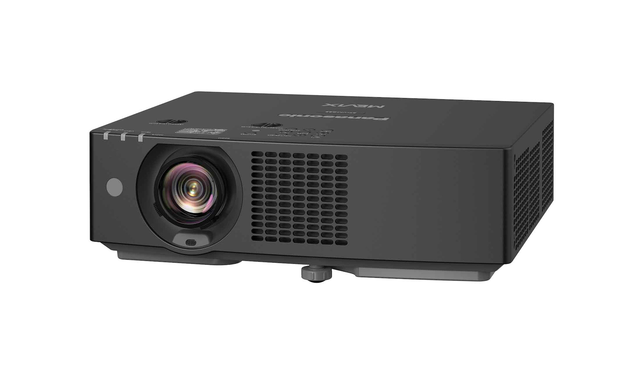 Panasonic-PT-VMQ85-4K-beamer-met-8000-lumen-en-een-compact-lichtgewicht-ontwerp-voor-meeslepende-projecties-op-groot-scherm-zwart