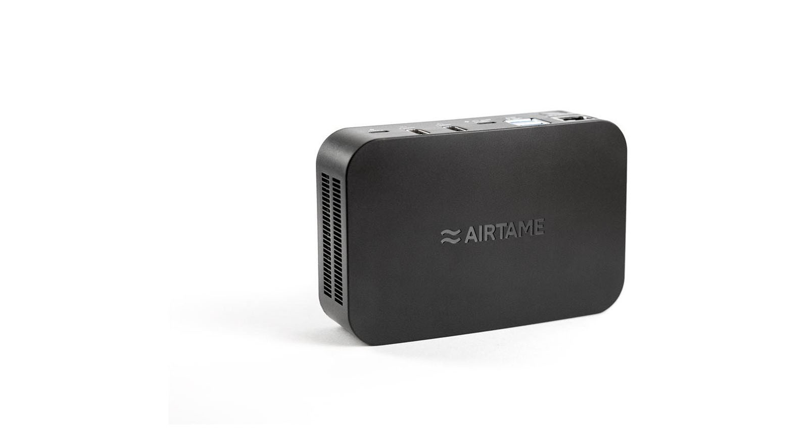 Airtame-3-hardware-eenheden-inclusief-een-Core-licentie-voor-3-jaar-en-3-jaar-garantie-voor-het-delen-van-schermen-en-digitale-bewegwijzering