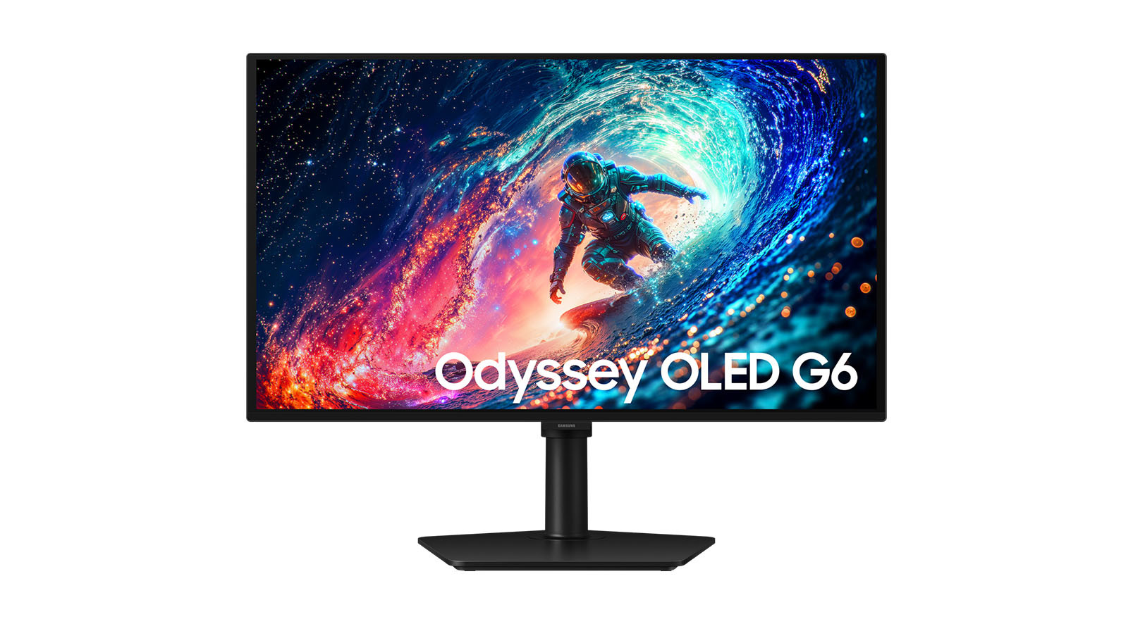 Samsung-G61SH-27-Odyssey-OLED-QHD-240Hz-gamingmonitor