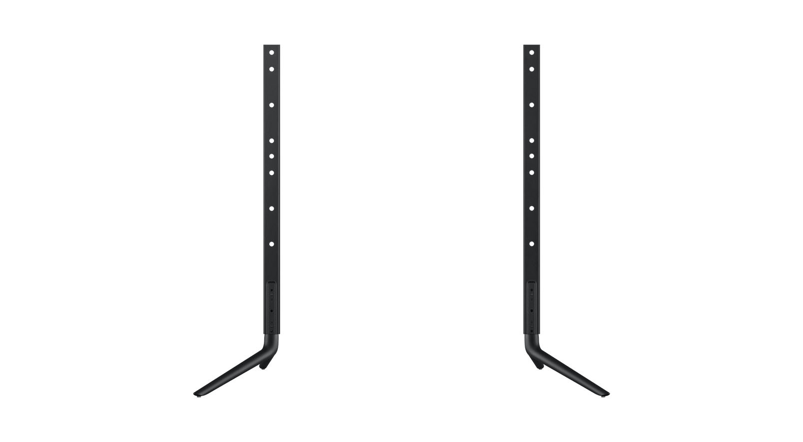 Samsung-STN-L4355C-Optionele-standaard-voor-de-QxC-serie