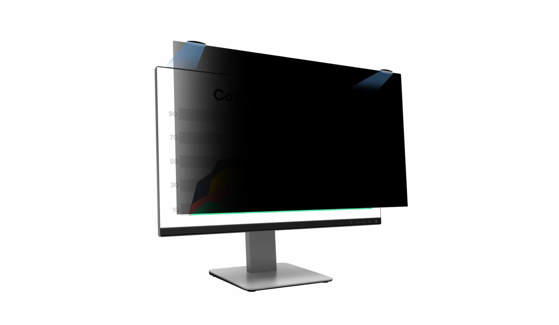 3M-Privacyfilter-voor-24-inch-16-9-monitoren-met-COMPLYTM-magnetische-bevestiging-PF240W9EM