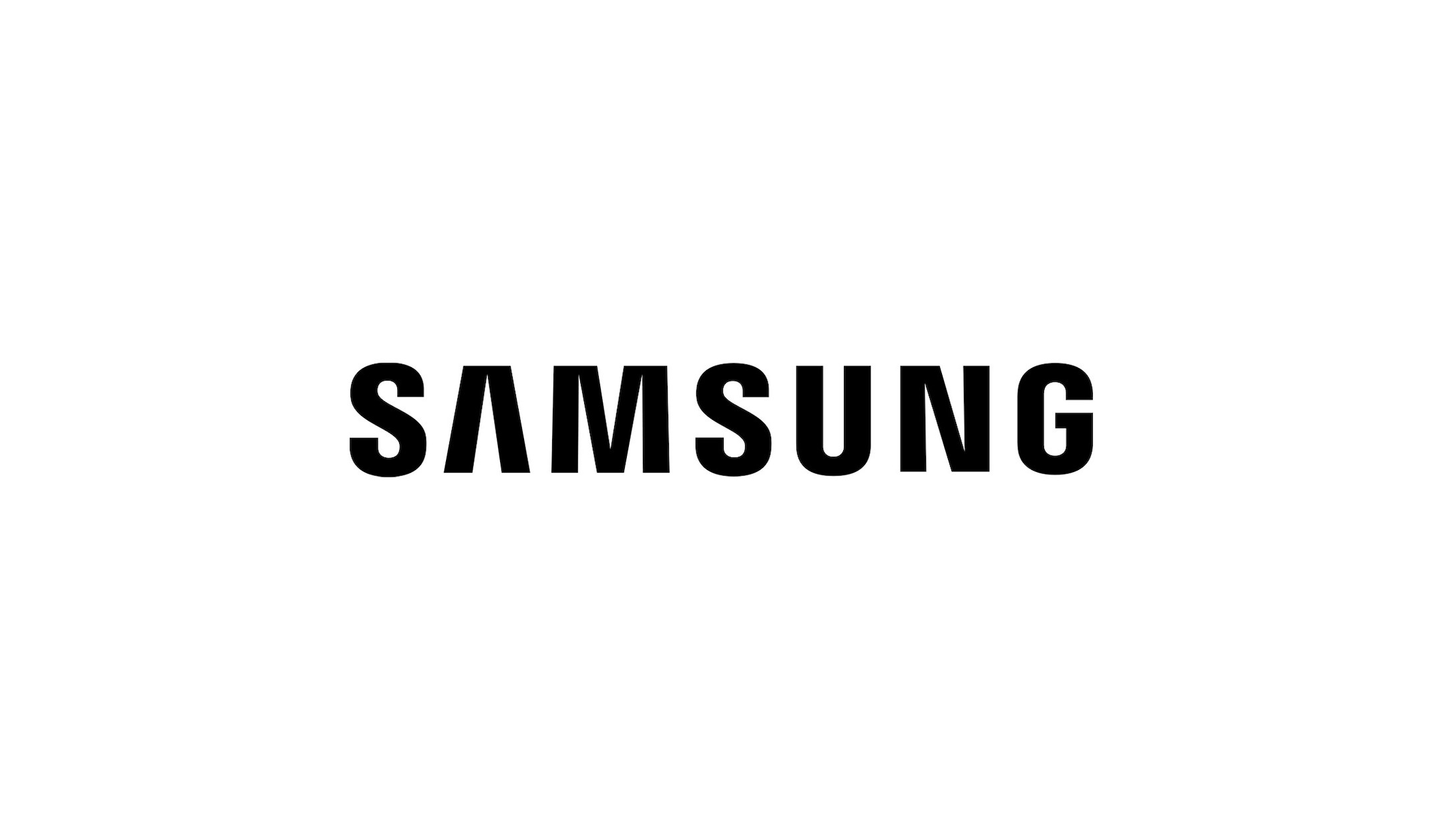 Samsung VXT VX-PSYITSE Application d'infodivertissement VXT – 1 an Samsung-VXT-VX-PSYITSE-Infotainment-app-1-jaar