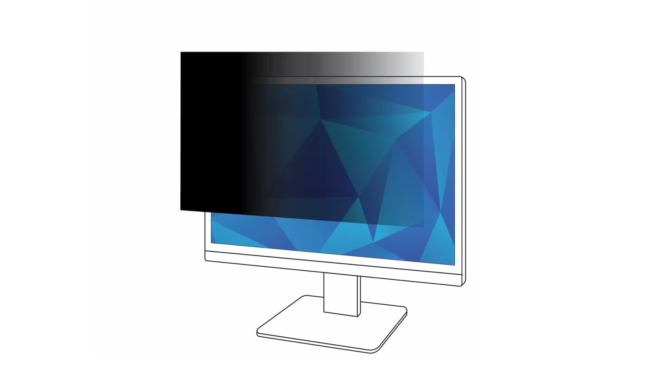 3M-Privacyfilter-voor-43-inch-16-9-monitoren-voor-veilige-open-kantoren-PF430W9B