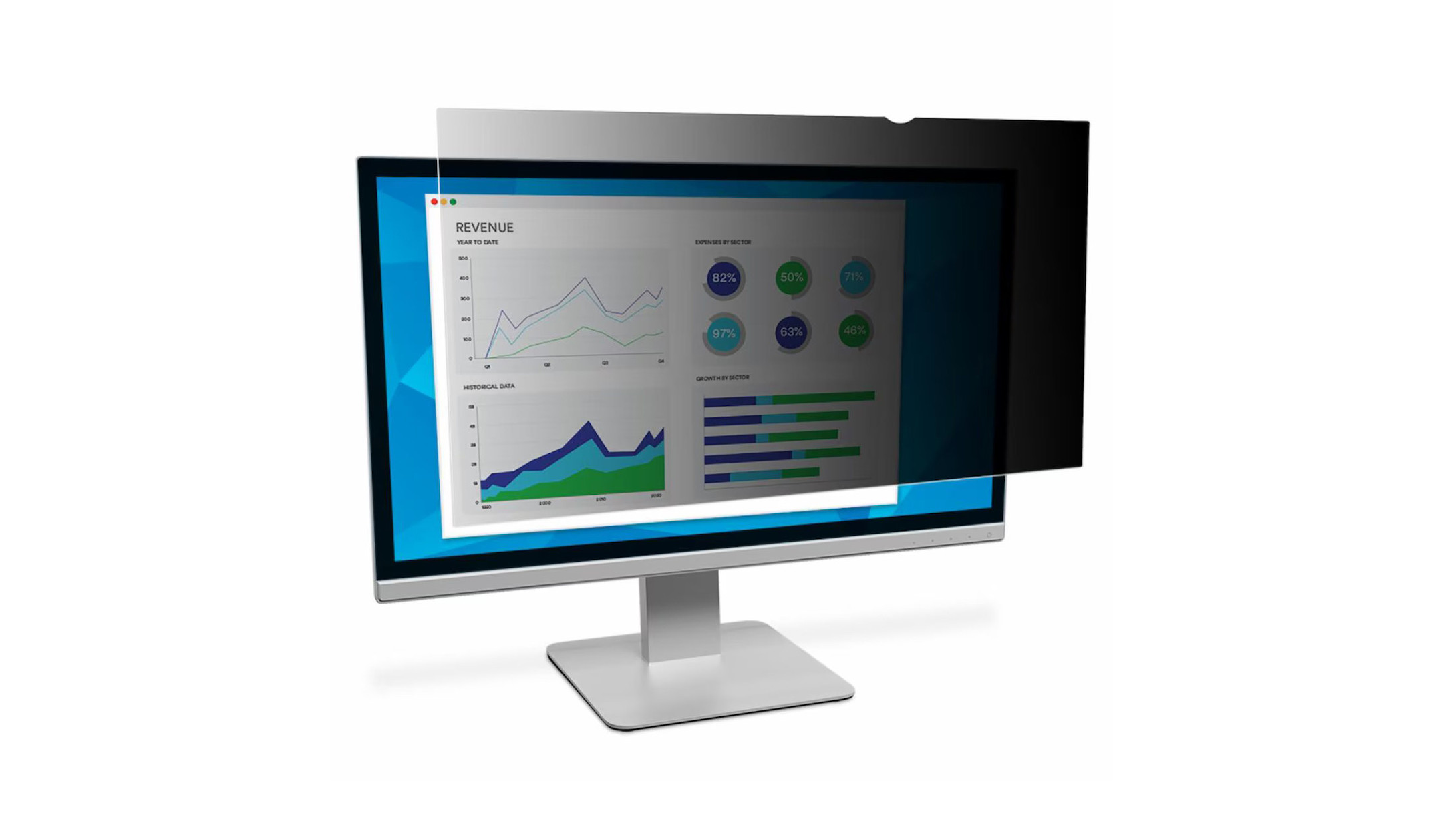 3M-Privacyfilter-voor-49-inch-32-9-monitoren-voor-omgevingen-met-gevoelige-gegevens-PF490W3E