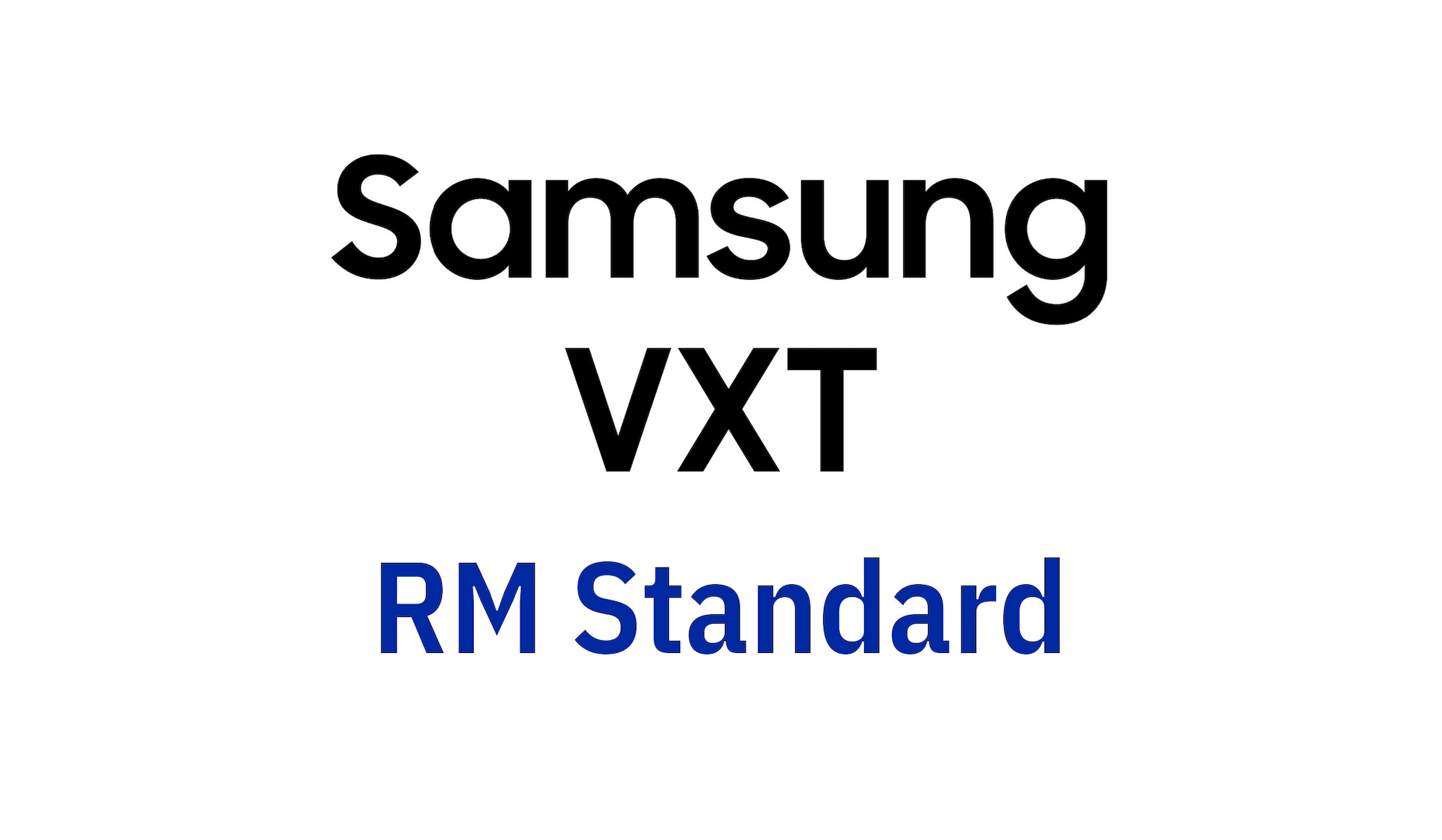 Samsung-VXT-VX-RS5-RM-Standaardlicentie-voor-5-jaar