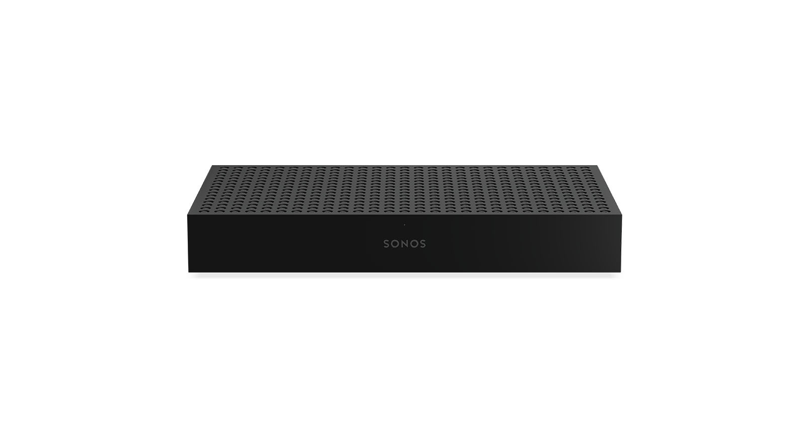 SONOS-Amp-Multi-4-Zonen-Verstarker-fur-Multiroom-Losungen