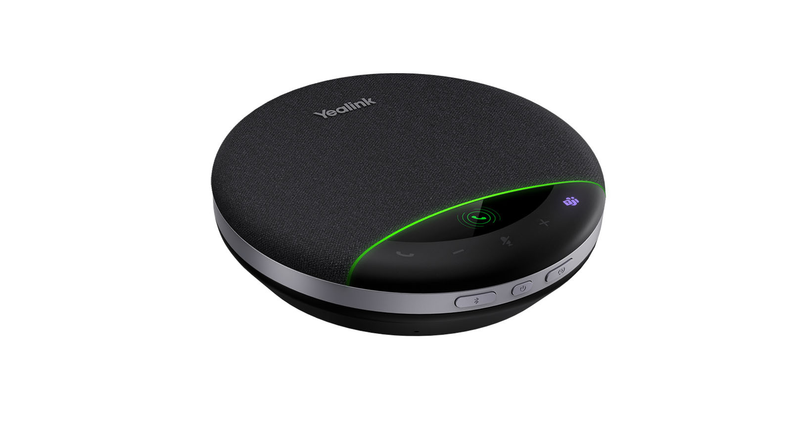 Yealink-SP96-USB-luidspreker