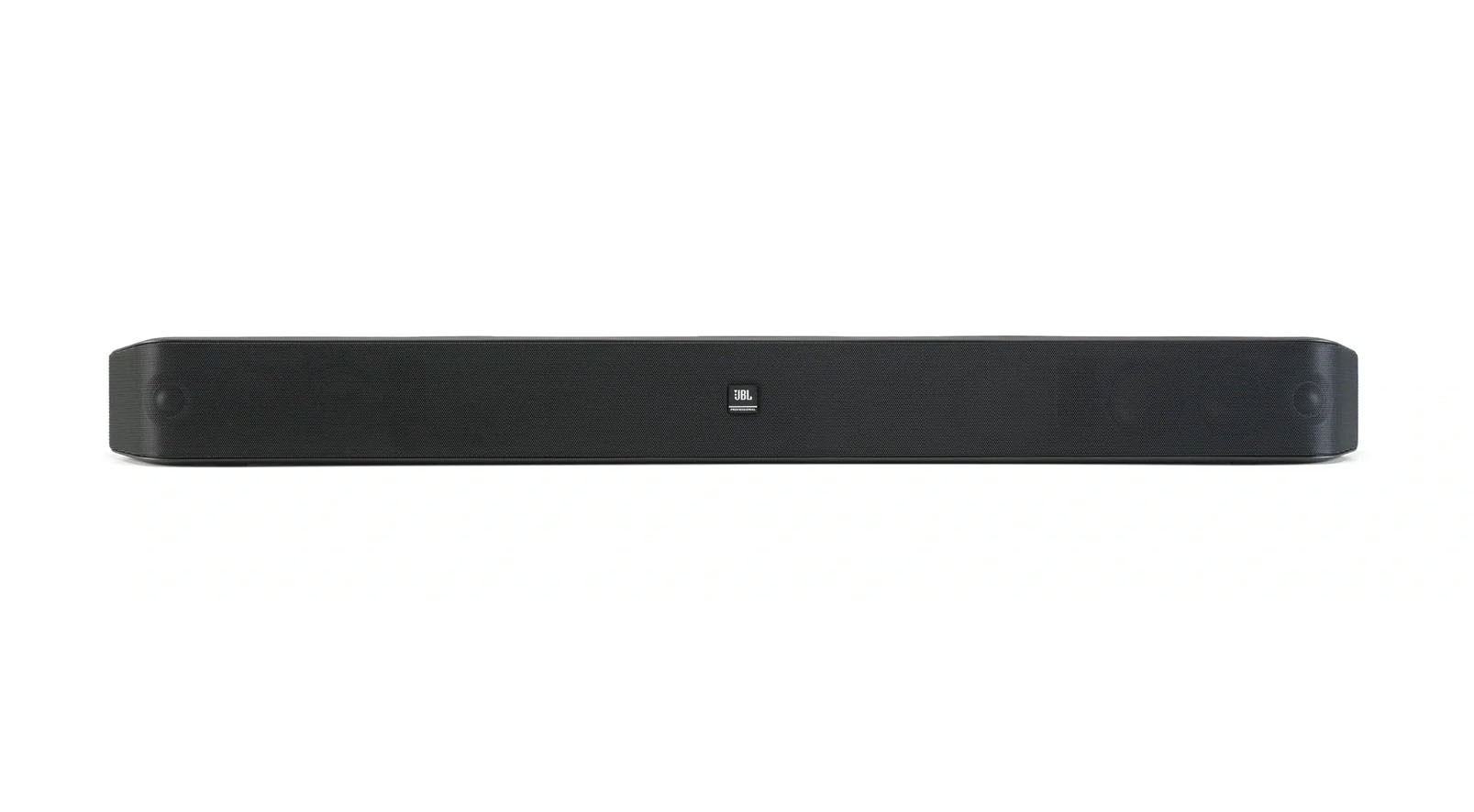 JBL-PSB-2-Stereo-soundbar-voor-commercieel-gebruik-met-HDMI-en-Bluetooth