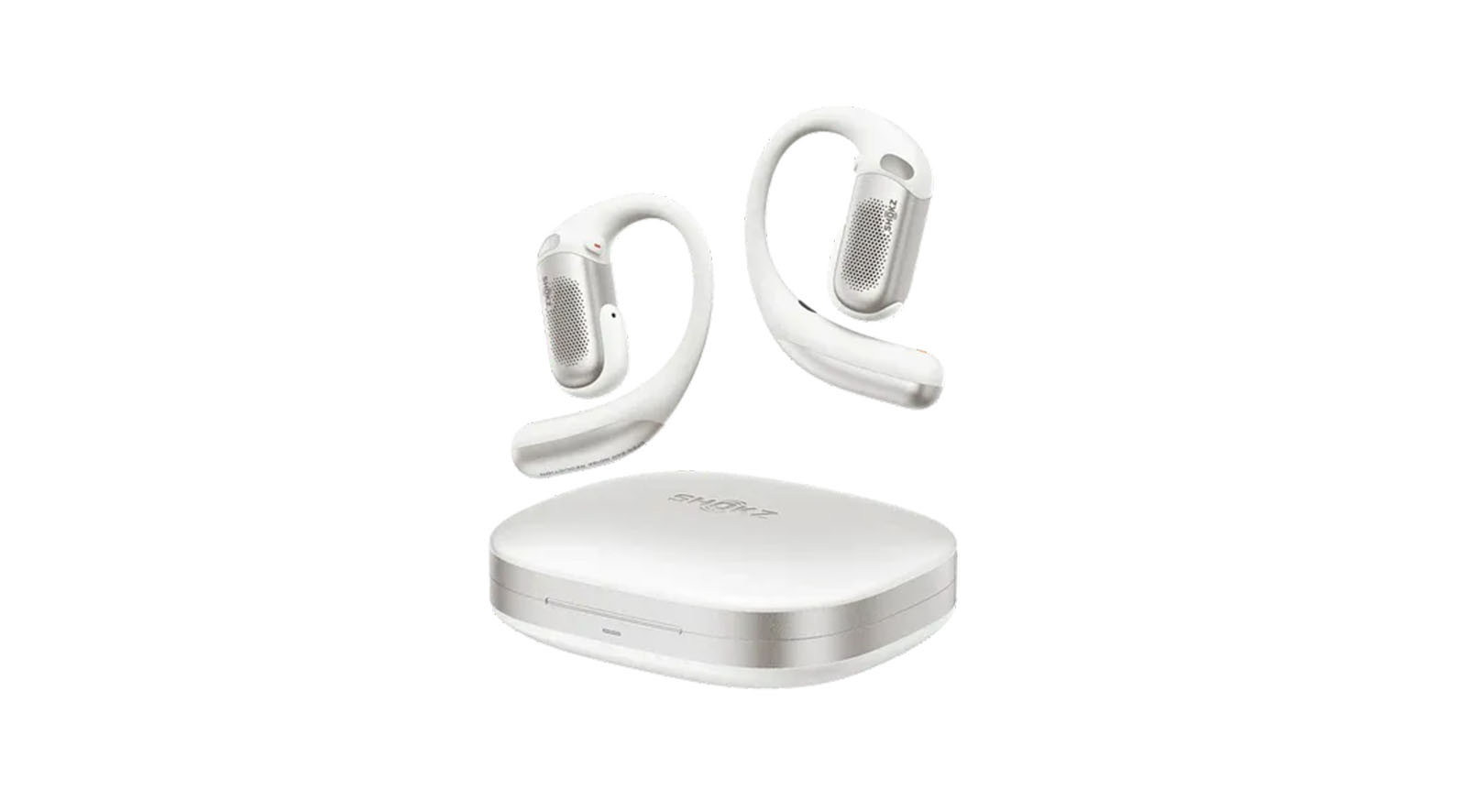 SHOKZ-OpenFit-PRO-Open-Bluetooth-hoofdtelefoon-met-een-afspeeltijd-tot-50-uur-wit
