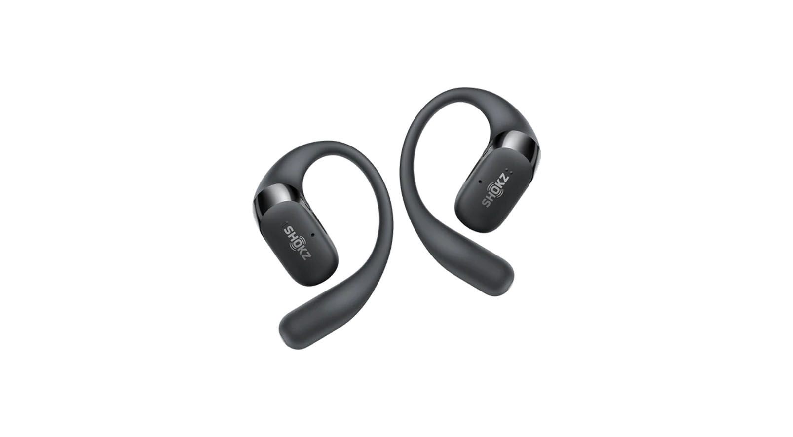 SHOKZ-OpenFit-2-OpenFit-2-Bluetooth-hoofdtelefoon-met-open-oorontwerp-en-een-afspeeltijd-tot-48-uur-Zwart