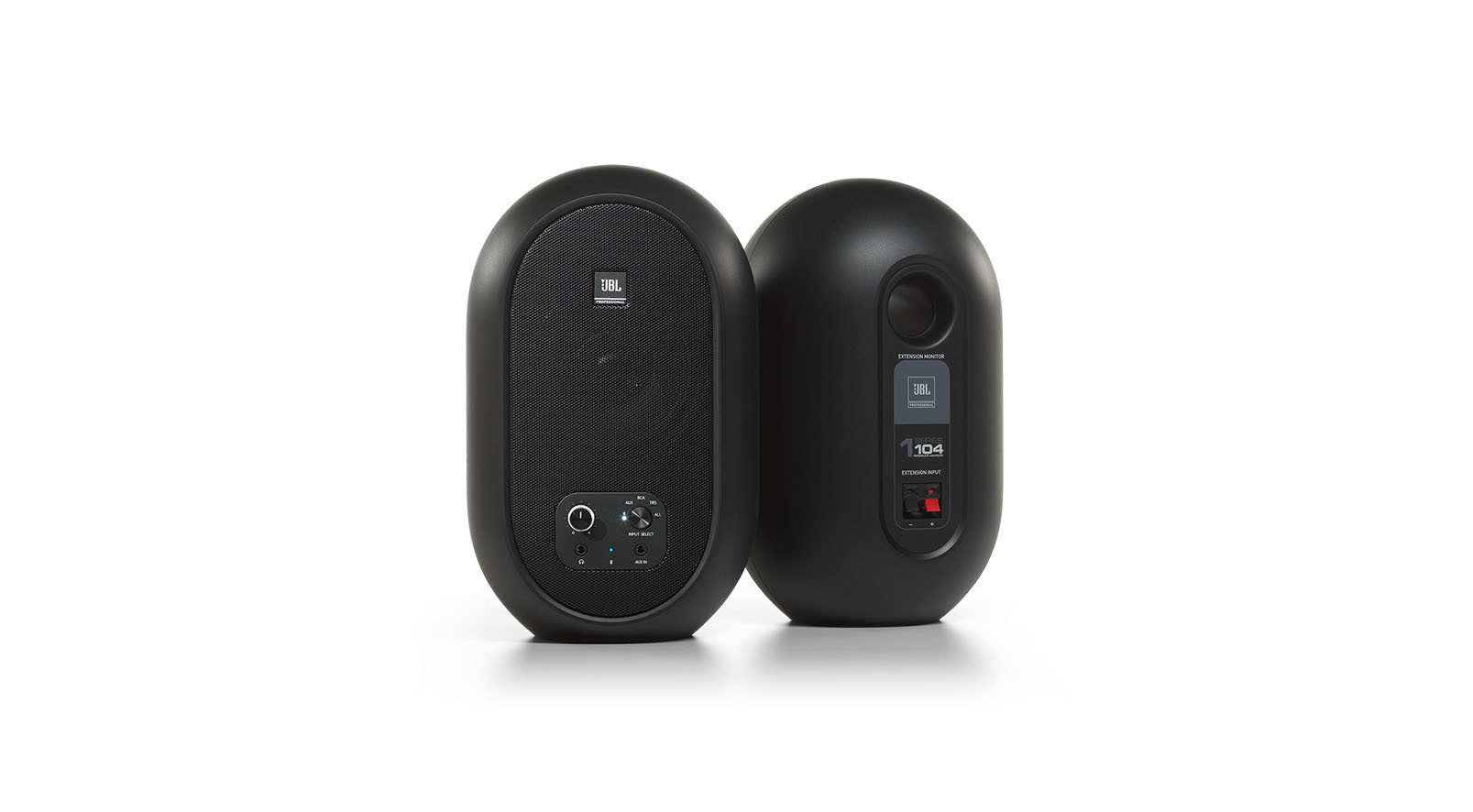 JBL-104-BT-Actieve-desktopluidsprekerset-met-Bluetooth-zwart