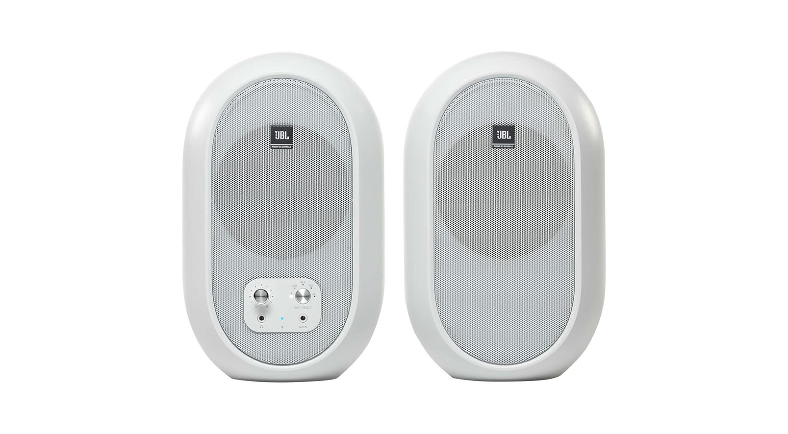 JBL-104-BT-Actieve-desktopluidsprekerset-met-Bluetooth-wit