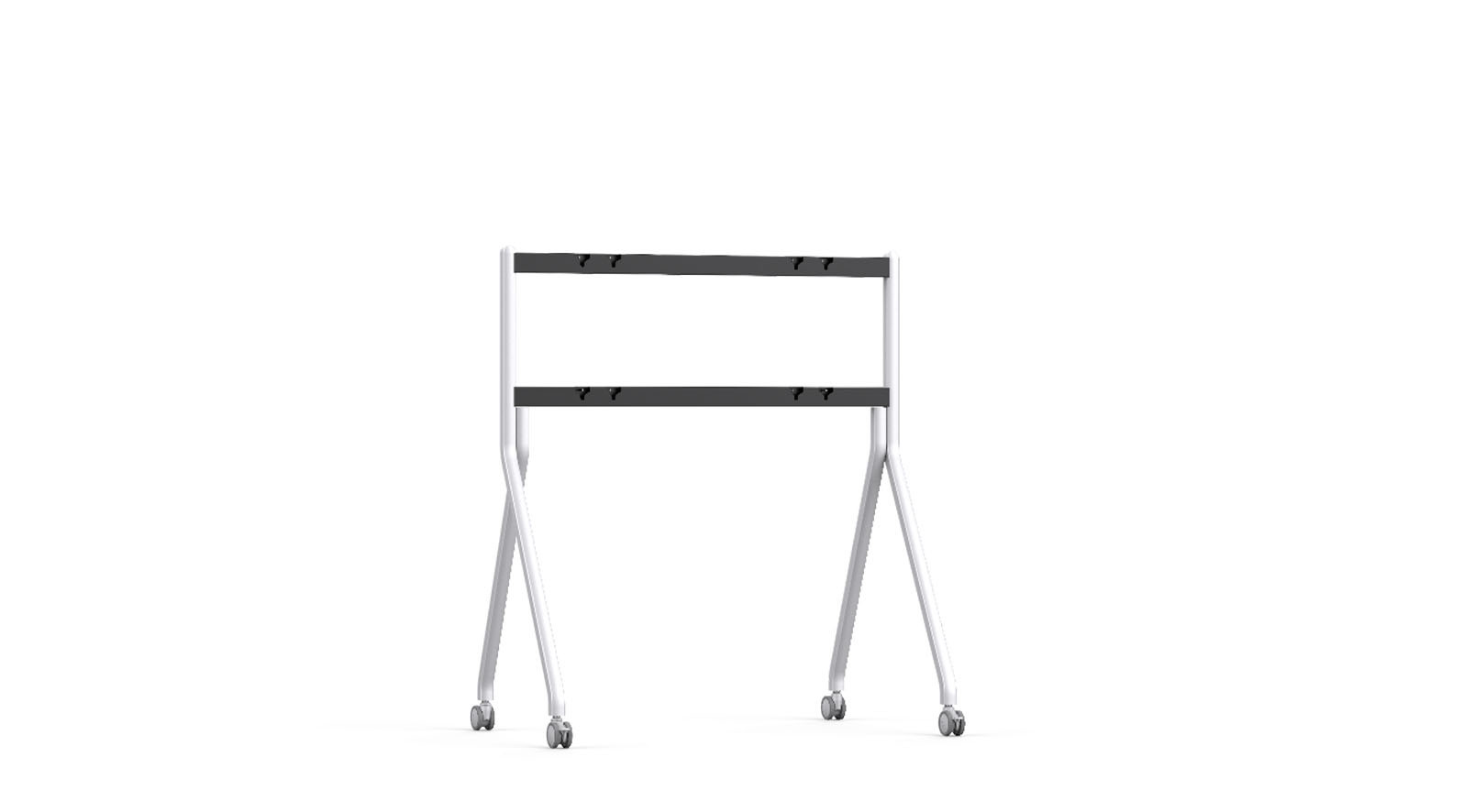 Huawei-Rolstandaard-II-voor-modellen-van-65-75-of-86