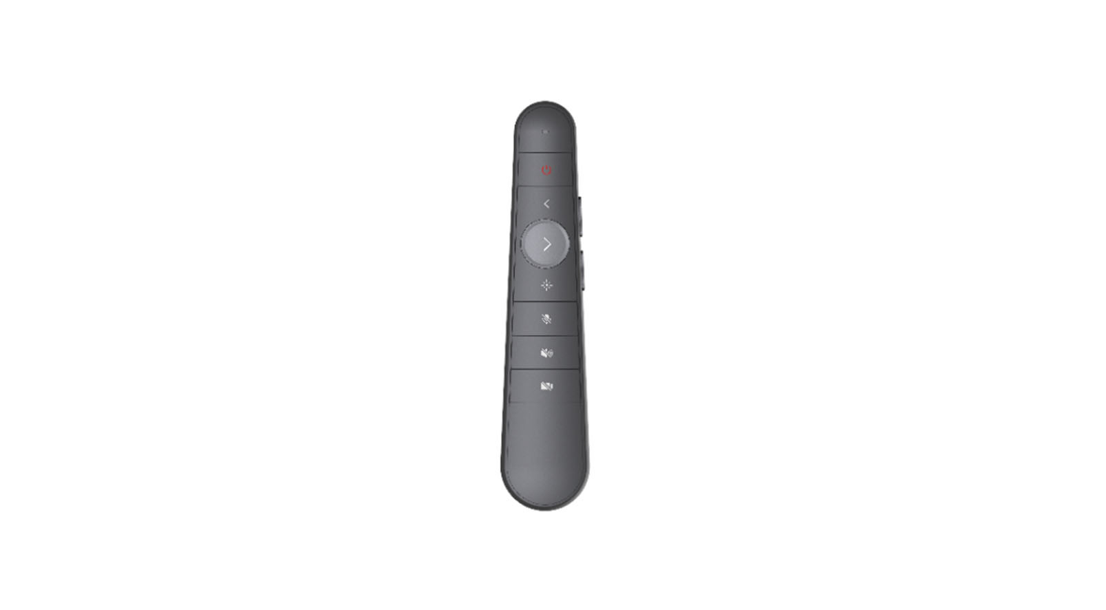 Huawei-IdeaHub-Controller