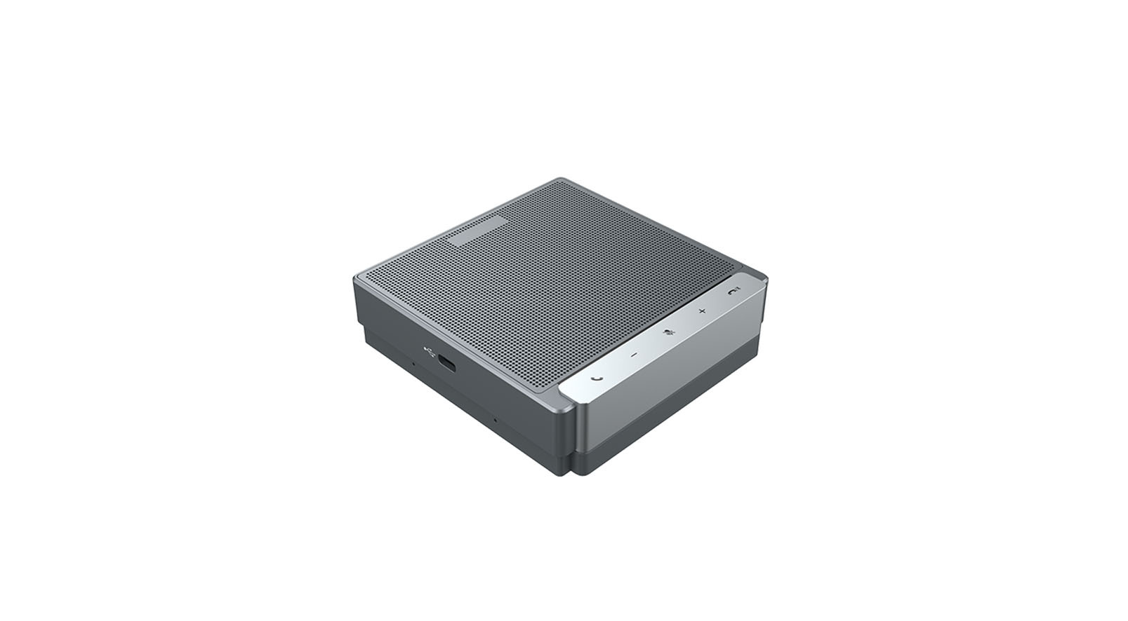 Huawei-M100-Conferentie-luidspreker