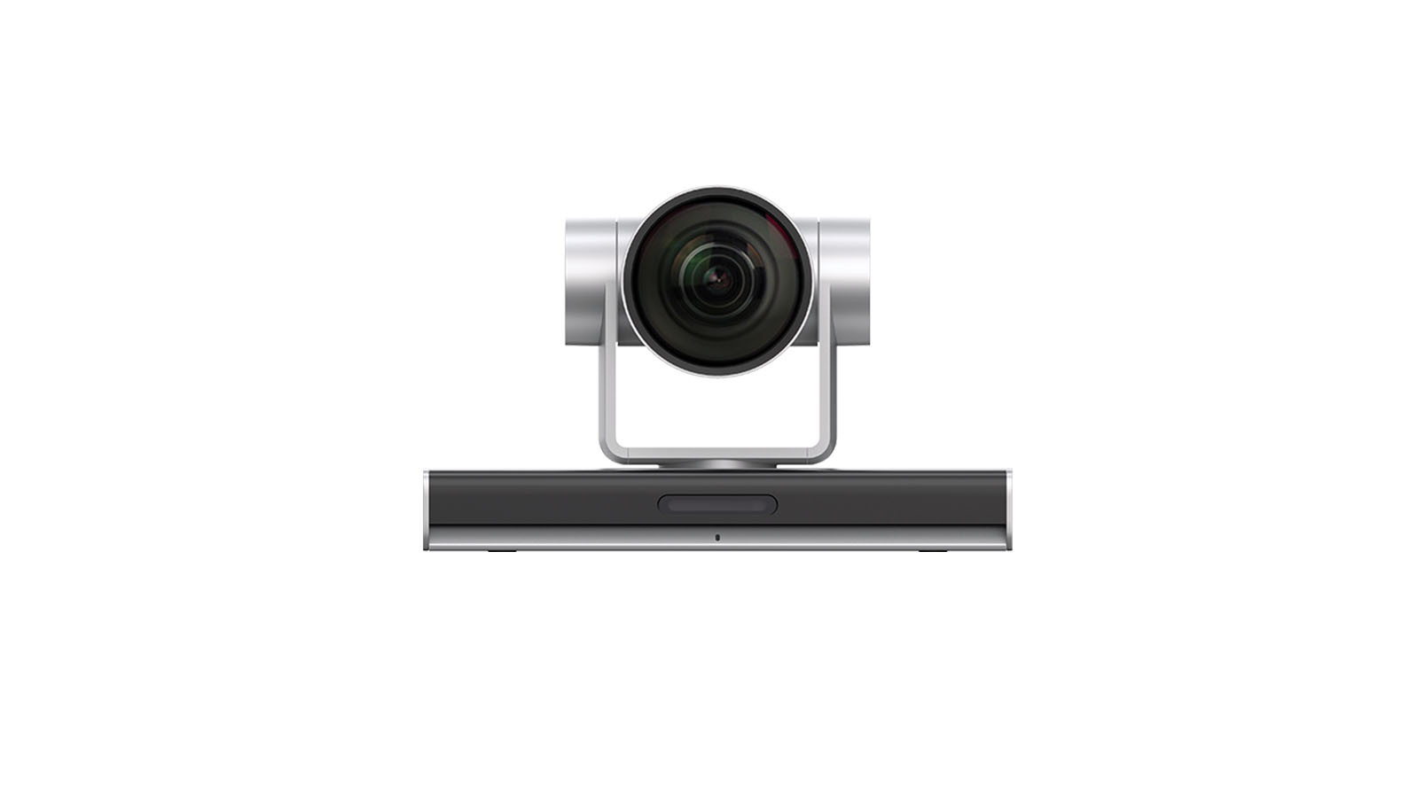 Huawei-C200-HW-UHD-PTZ-videocamera-4K-12X-HDMI