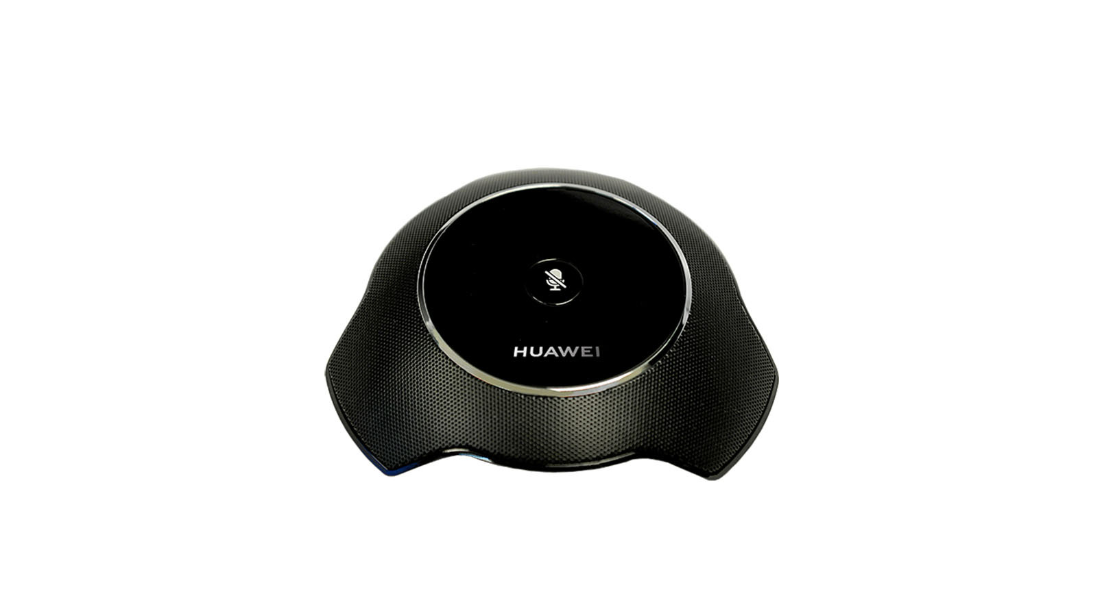 Huawei-Mic-500-CloudLink-microfoonarray