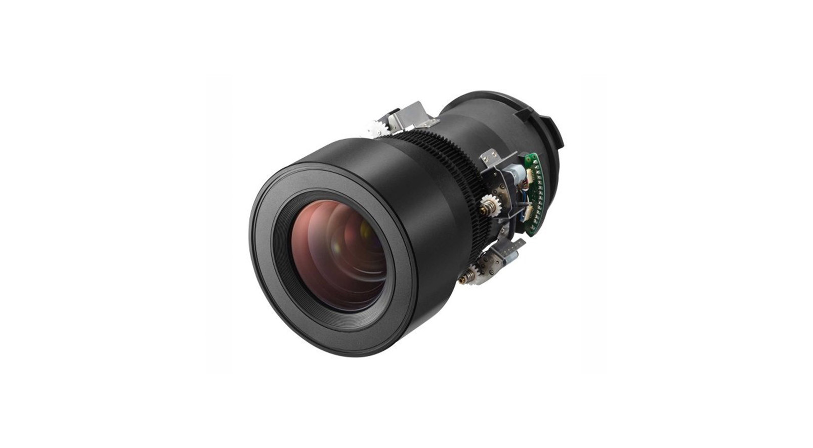 Sharp-XP-41ZL-zoomlens-voor-PA-en-PV-serie