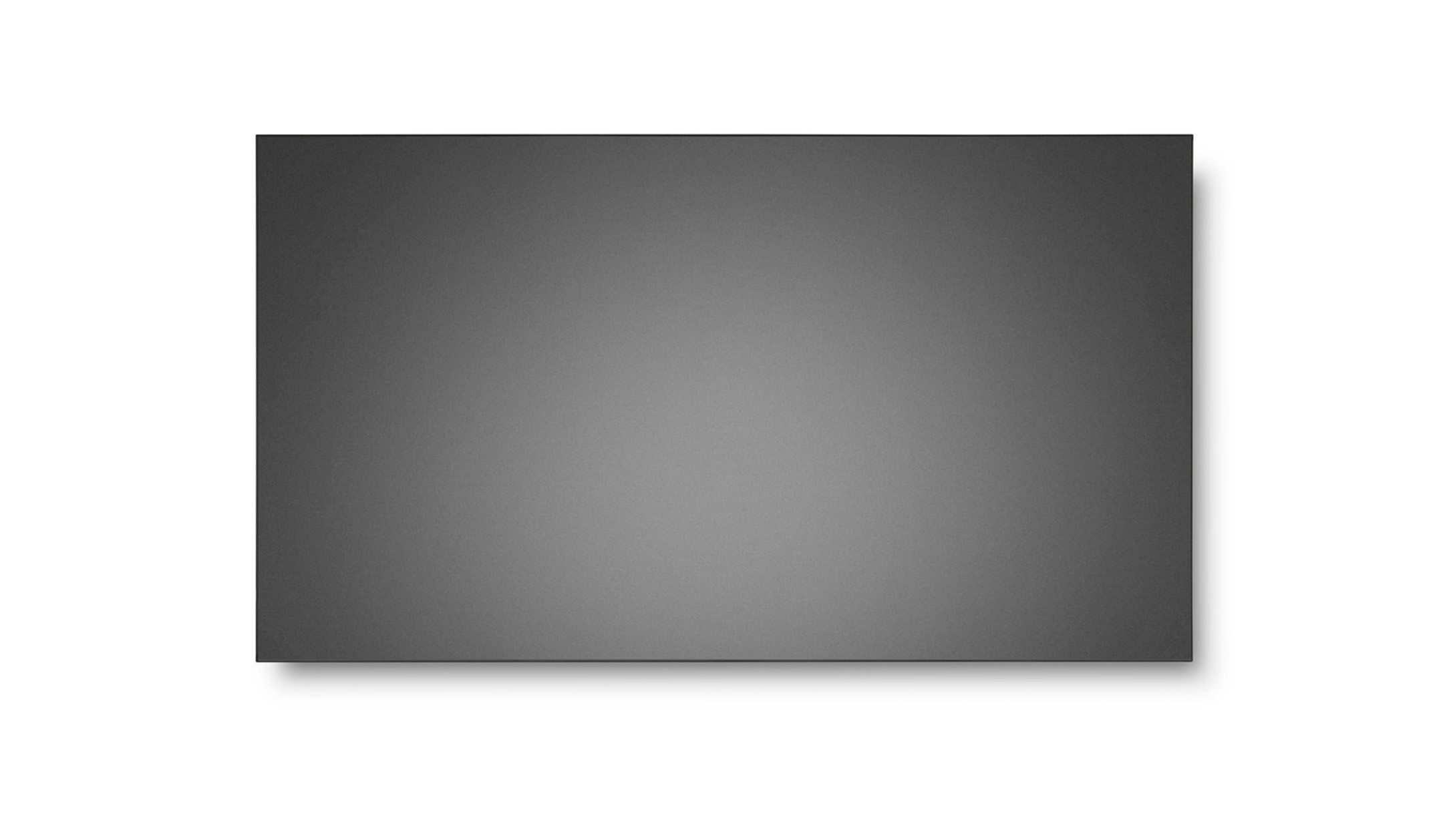 Sharp-MultiSync-UN552-55-videowall