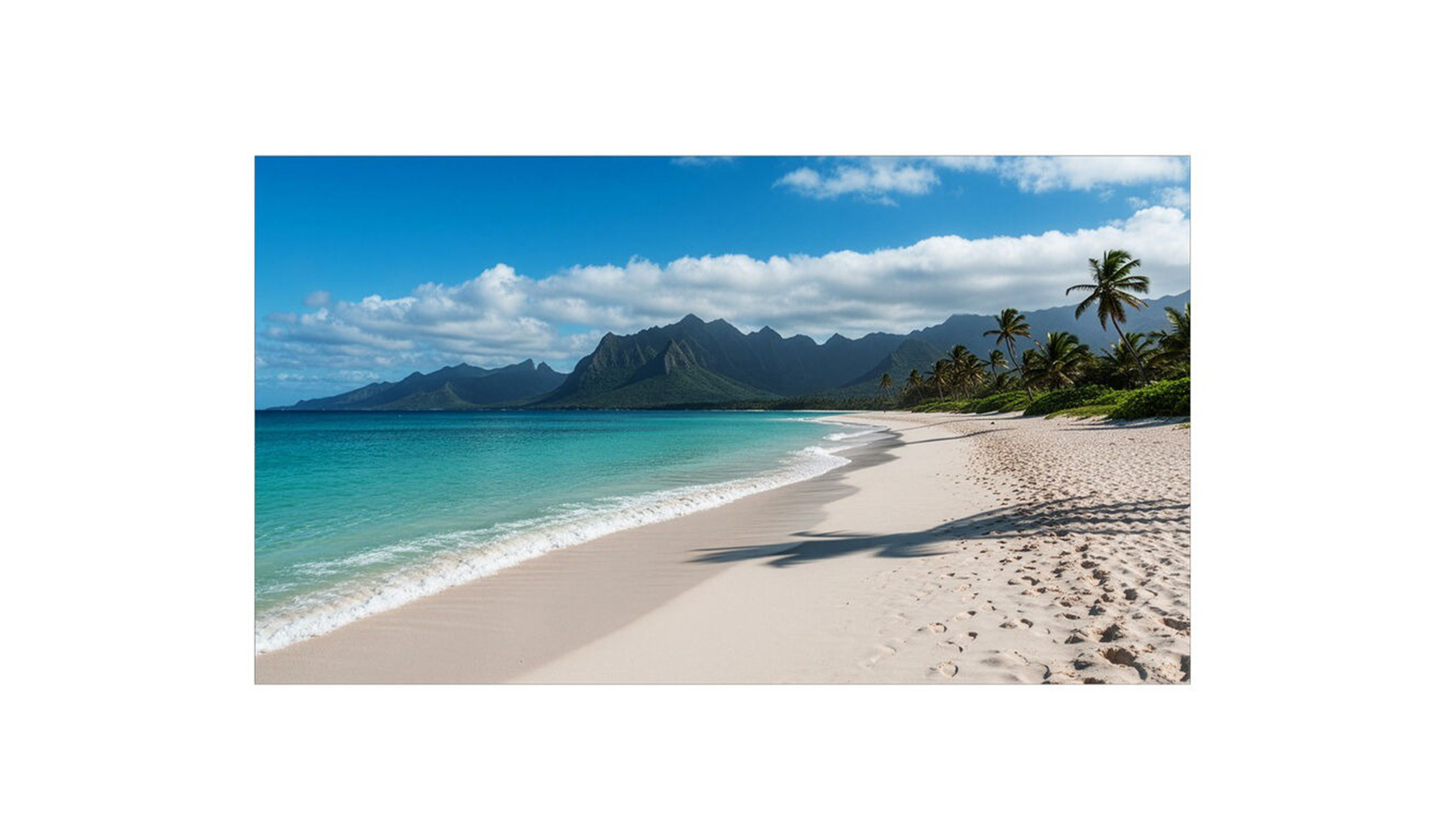 Sharp-MultiSync-UN553S-55-inch-videowall-display