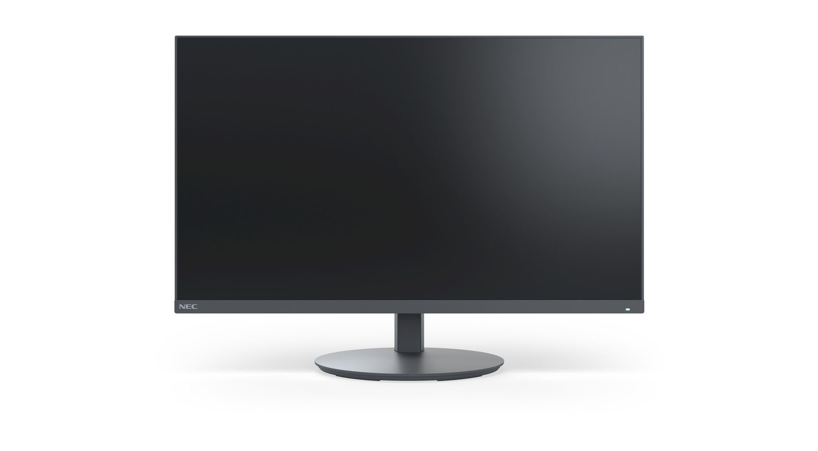 Sharp-MultiSync-E244F-24-inch-LCD-scherm-voor-kantoor-en-industriele-toepassingen
