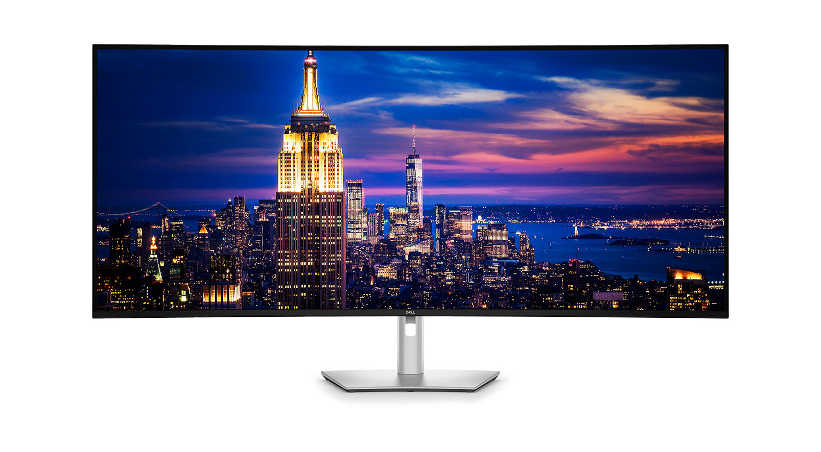 Dell-U5226KW-UltraSharp-52-inch-Thunderbolt-Hub-monitor