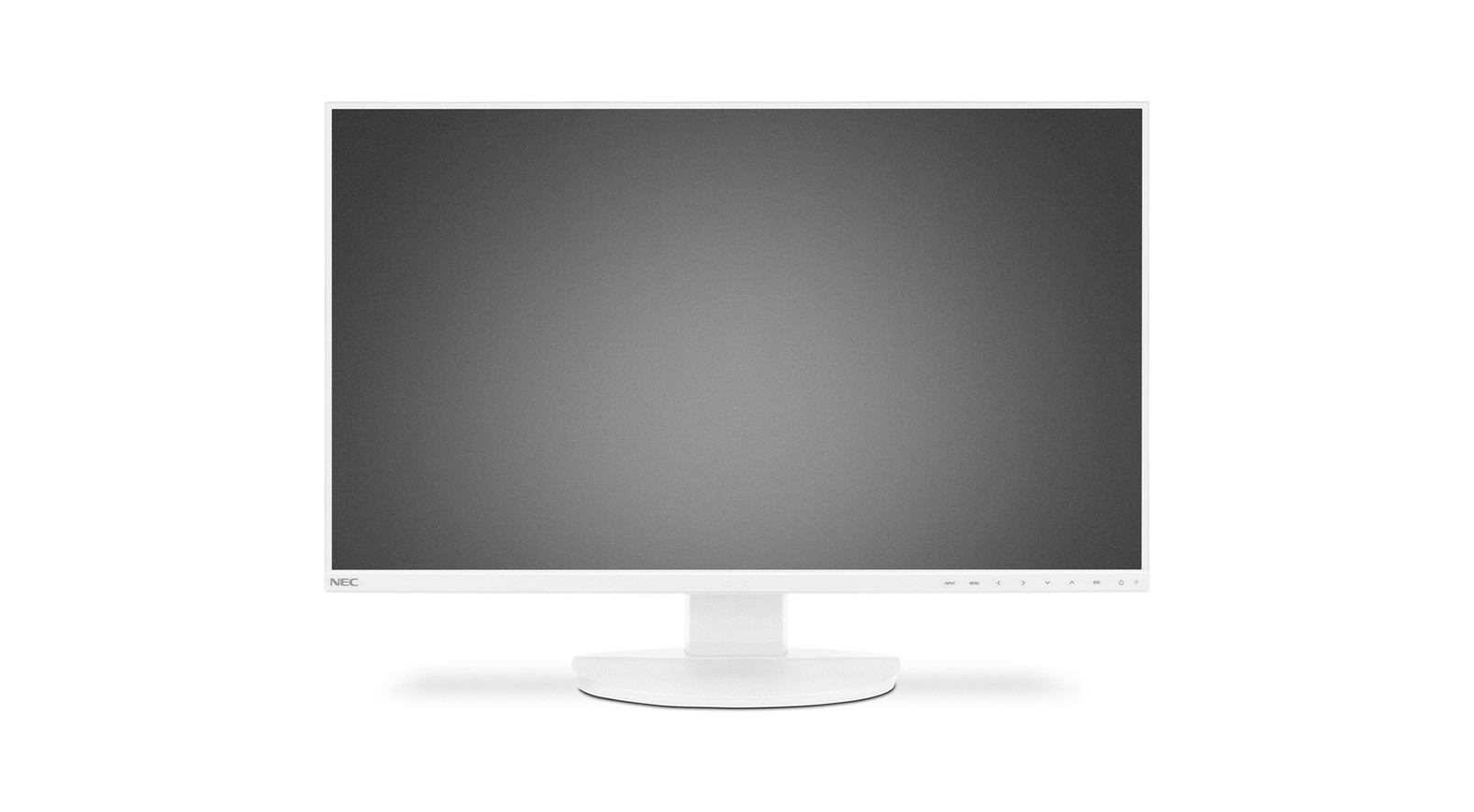 Sharp-MultiSync-EA241FW-wit