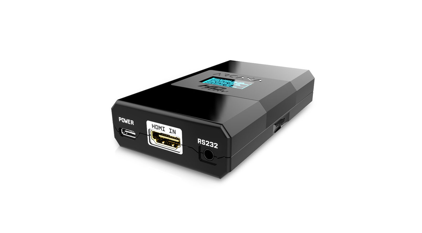 HD-Fury-Arcana-K-18Gbps-HDMI-eARC-Audio-De-Embedder