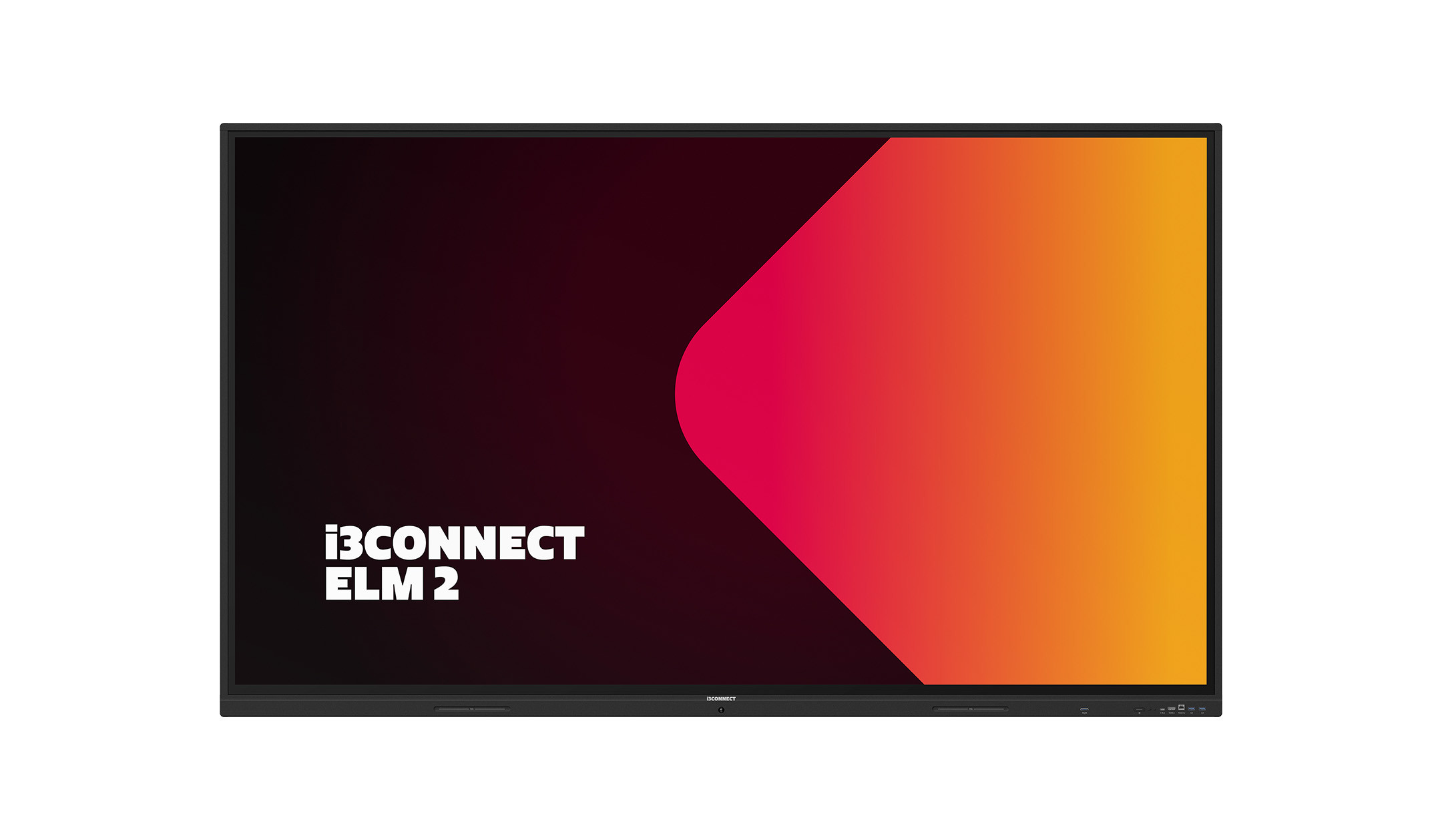 i3-Technologies-i3CONNECT-Elm-2-65-Interaktives-Touchdisplay-fur-moderne-Bildung