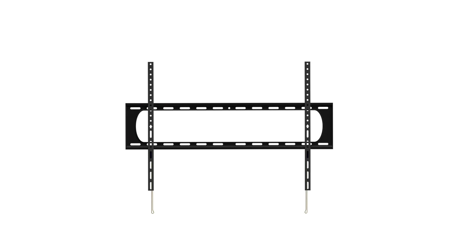 i3-Technologies-i3CONNECT-Mount-2-Universelle-Wandhalterung