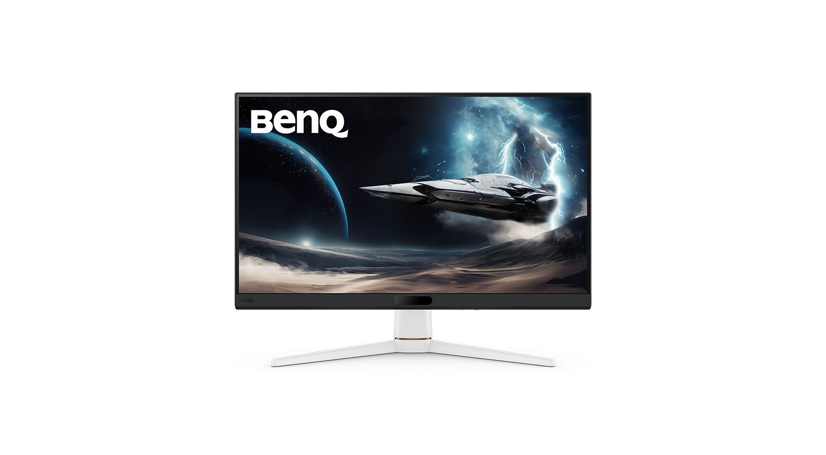 BenQ-EX271U-27-4K-165Hz-MOBIUZ-Gaming-Monitor