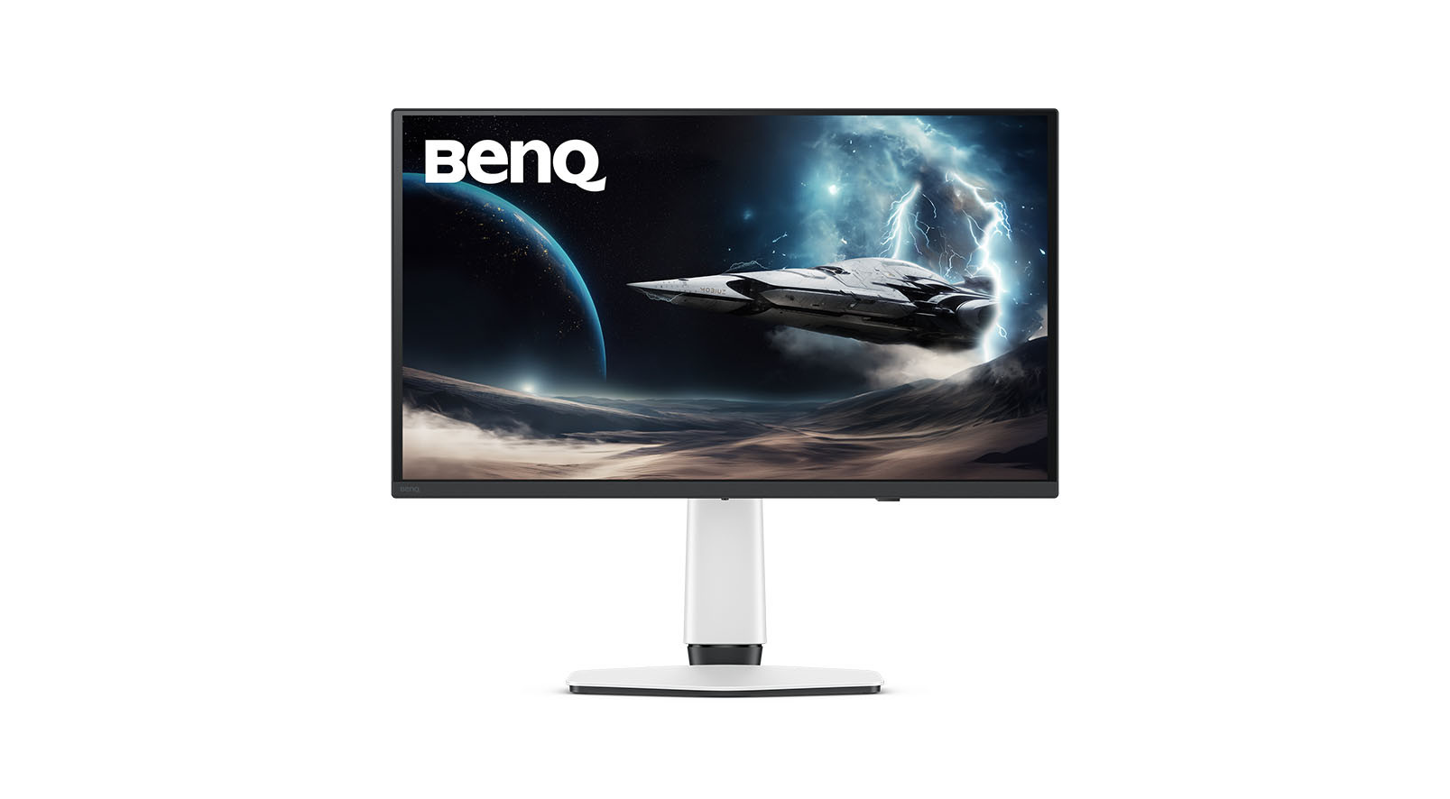 BenQ-EX271UZ-27-4K-166-PPI-240-Hz-MOBIUZ-OLED-Gaming-Monitor
