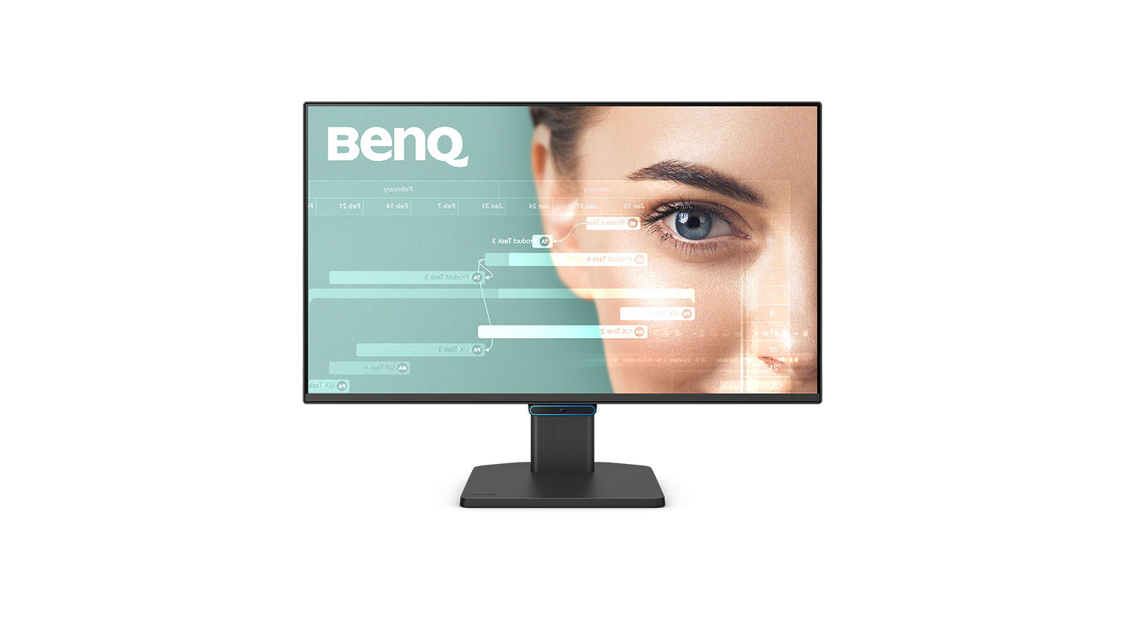 BenQ-GW2790C-27-144Hz-FHD-Eye-Care-Homeoffice-Monitor