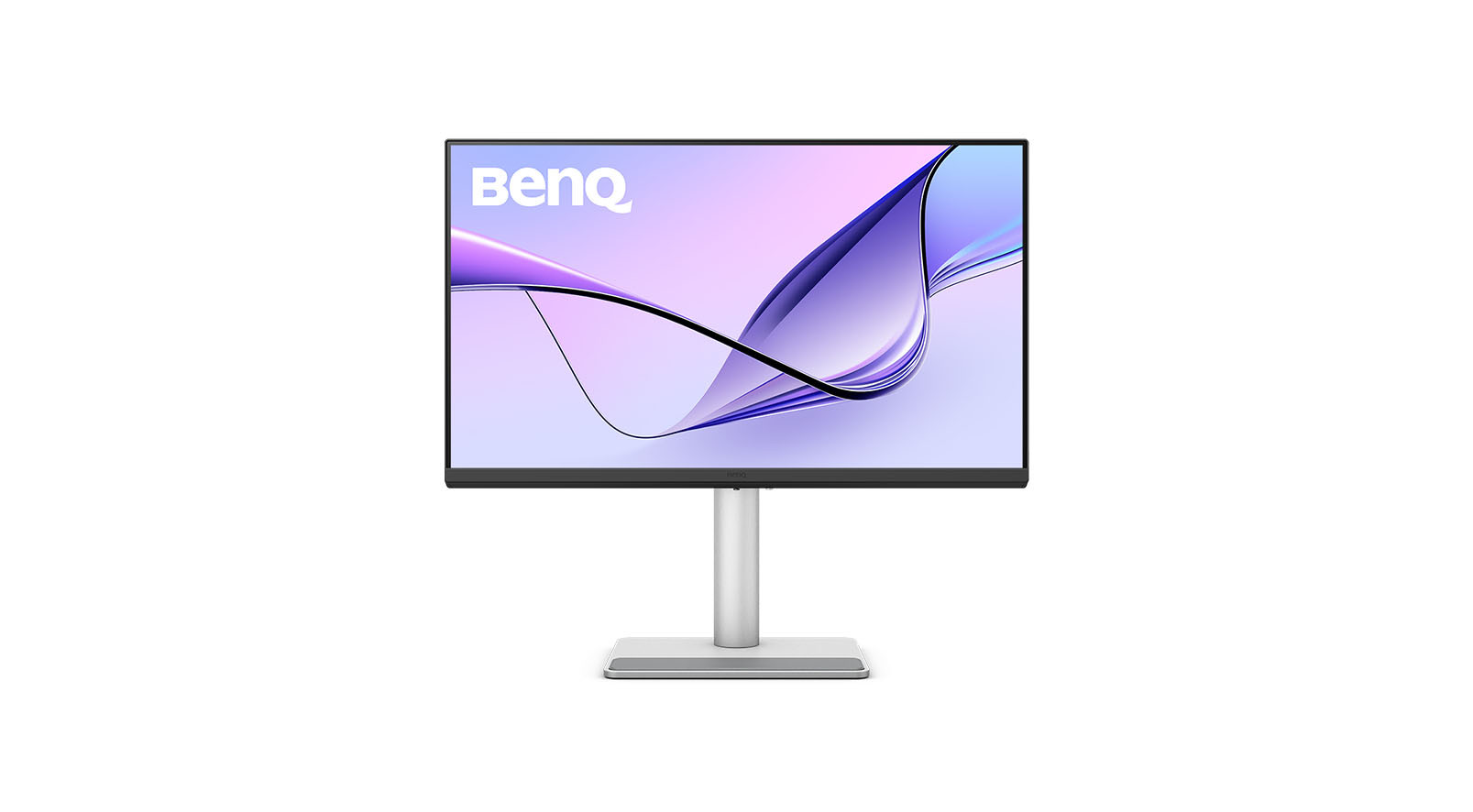 BenQ-MA270UP-27-4K-Glossy-Monitor-fur-MacBooks-mit-Nano-Beschichtung