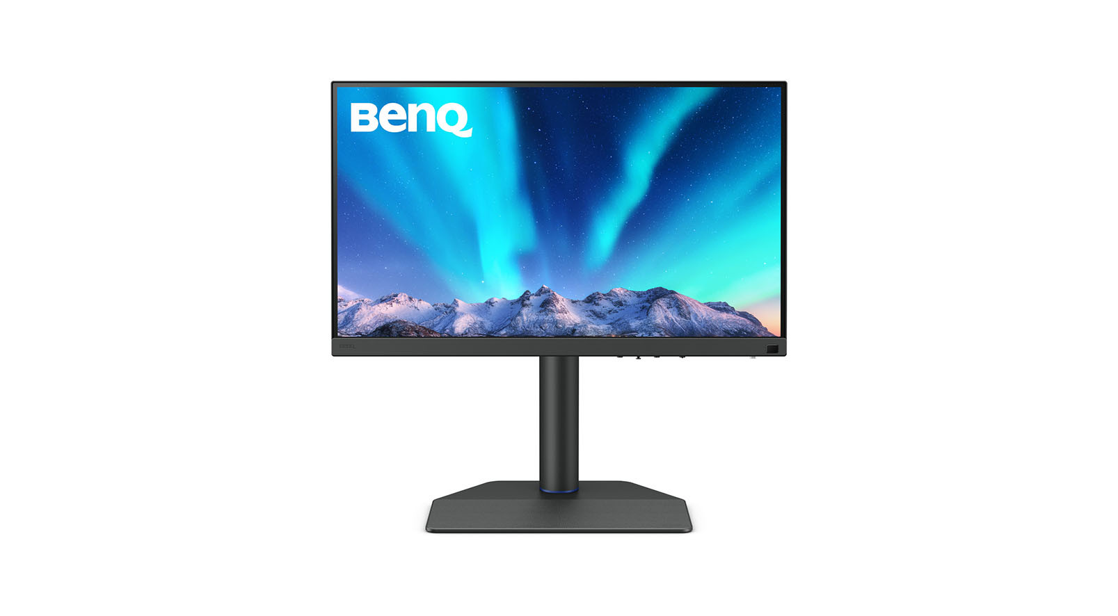 BenQ-PhotoVue-SW272Q-27-Monitor-fur-Fotografen-und-Grafiker-mit-WQHD-Auflosung