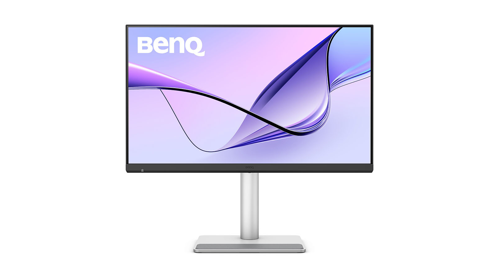 BenQ-MA270S-27-5K-Nano-Gloss-Monitor-fur-MacBook